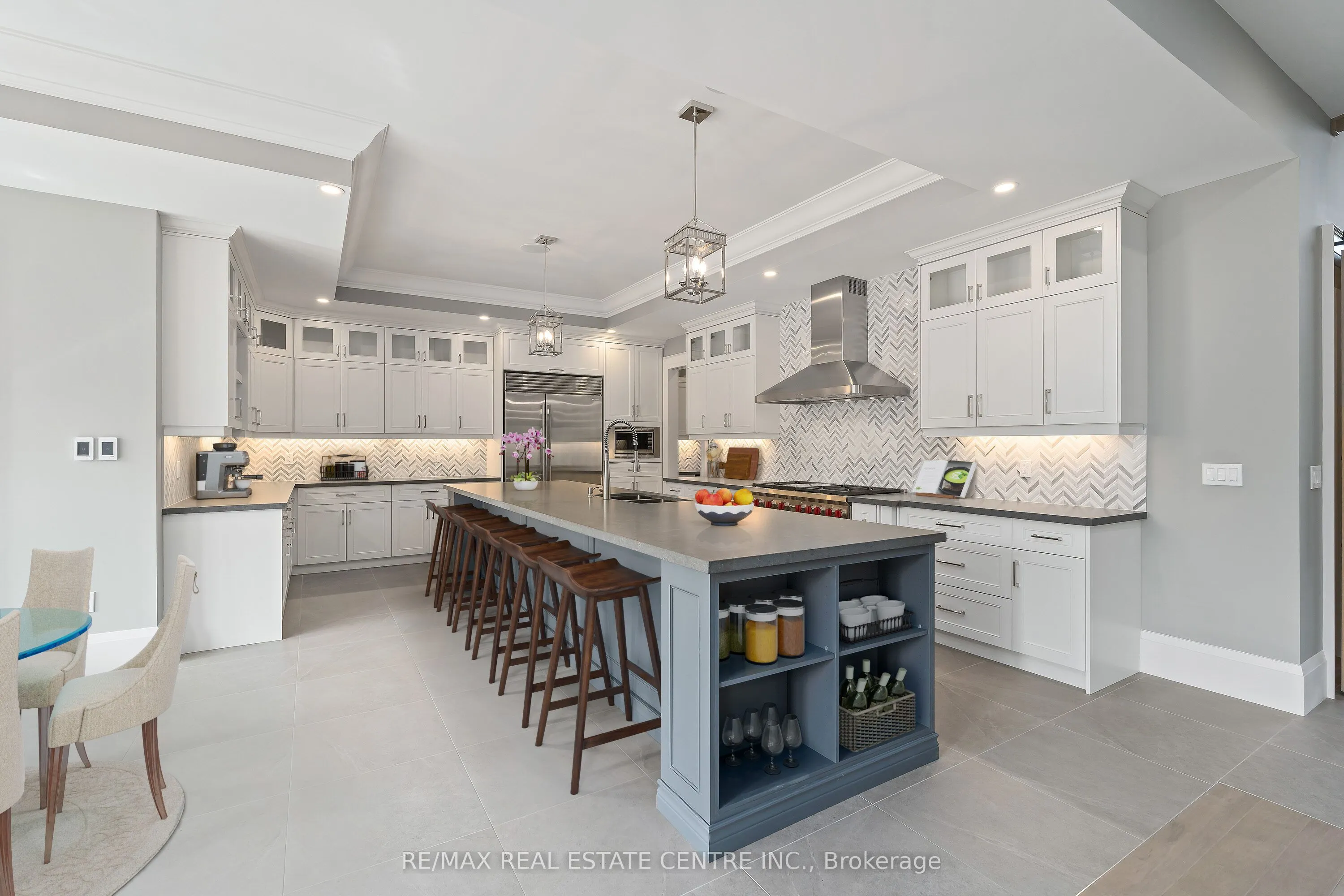 101 Perryman Court