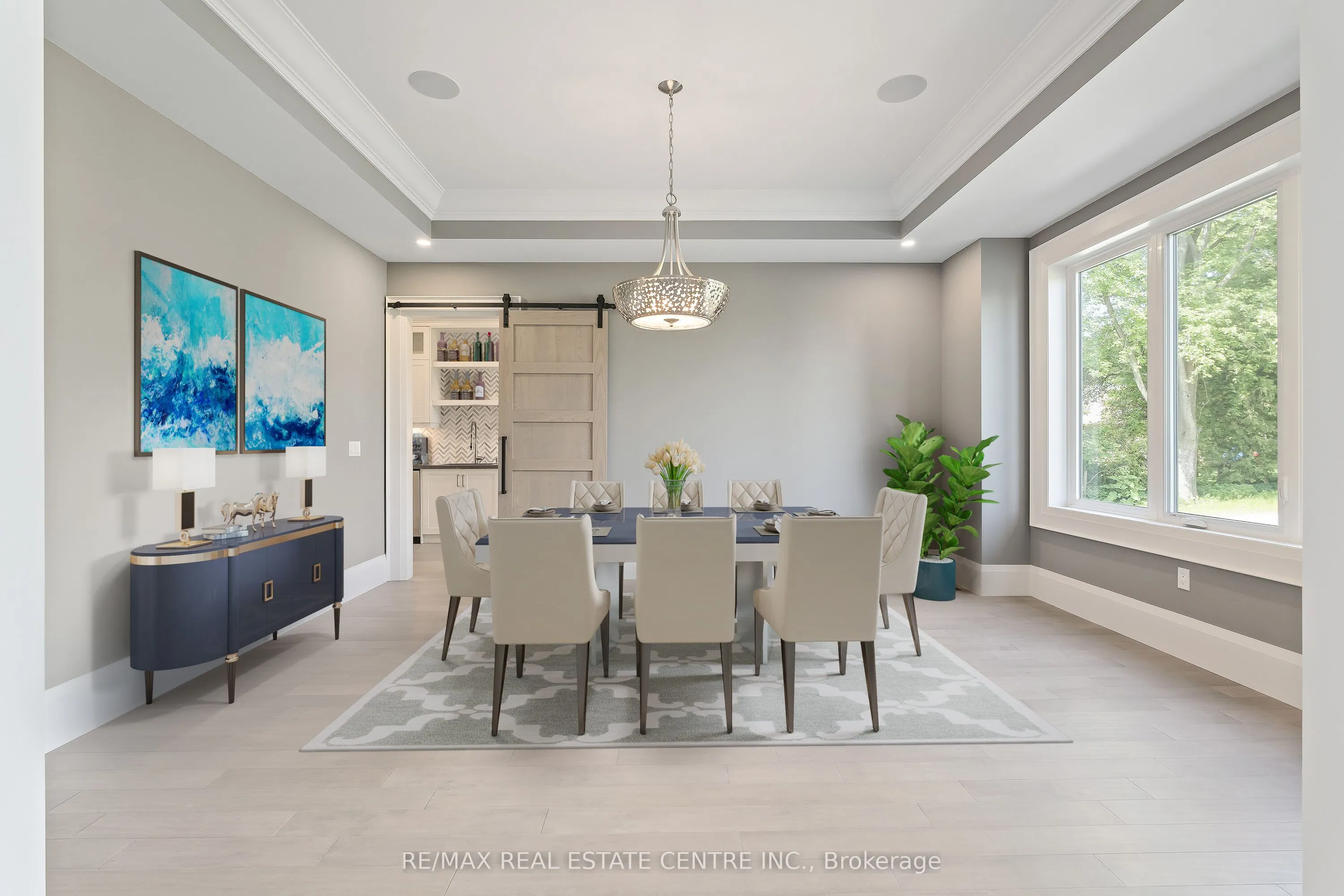 101 Perryman Court