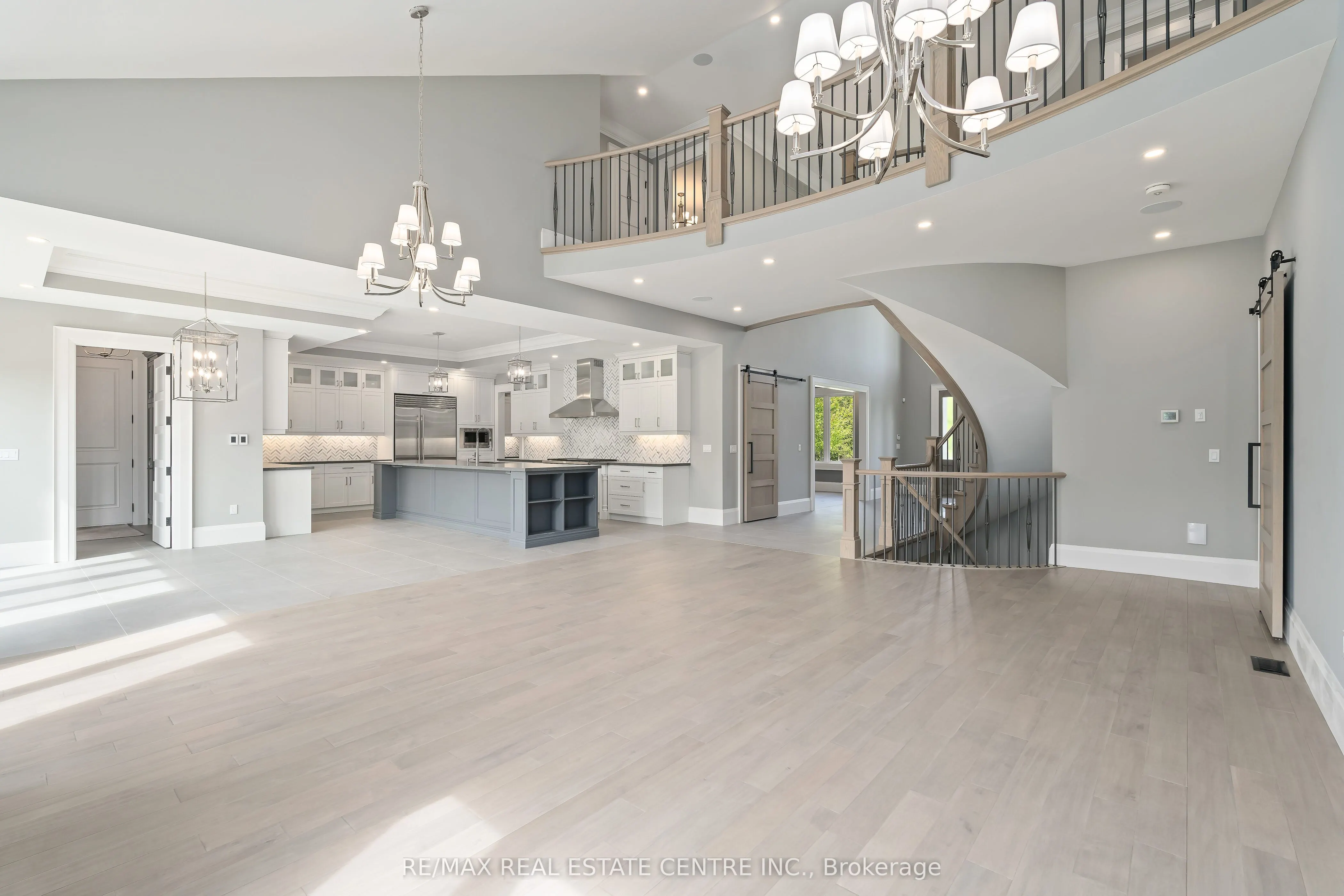 101 Perryman Court