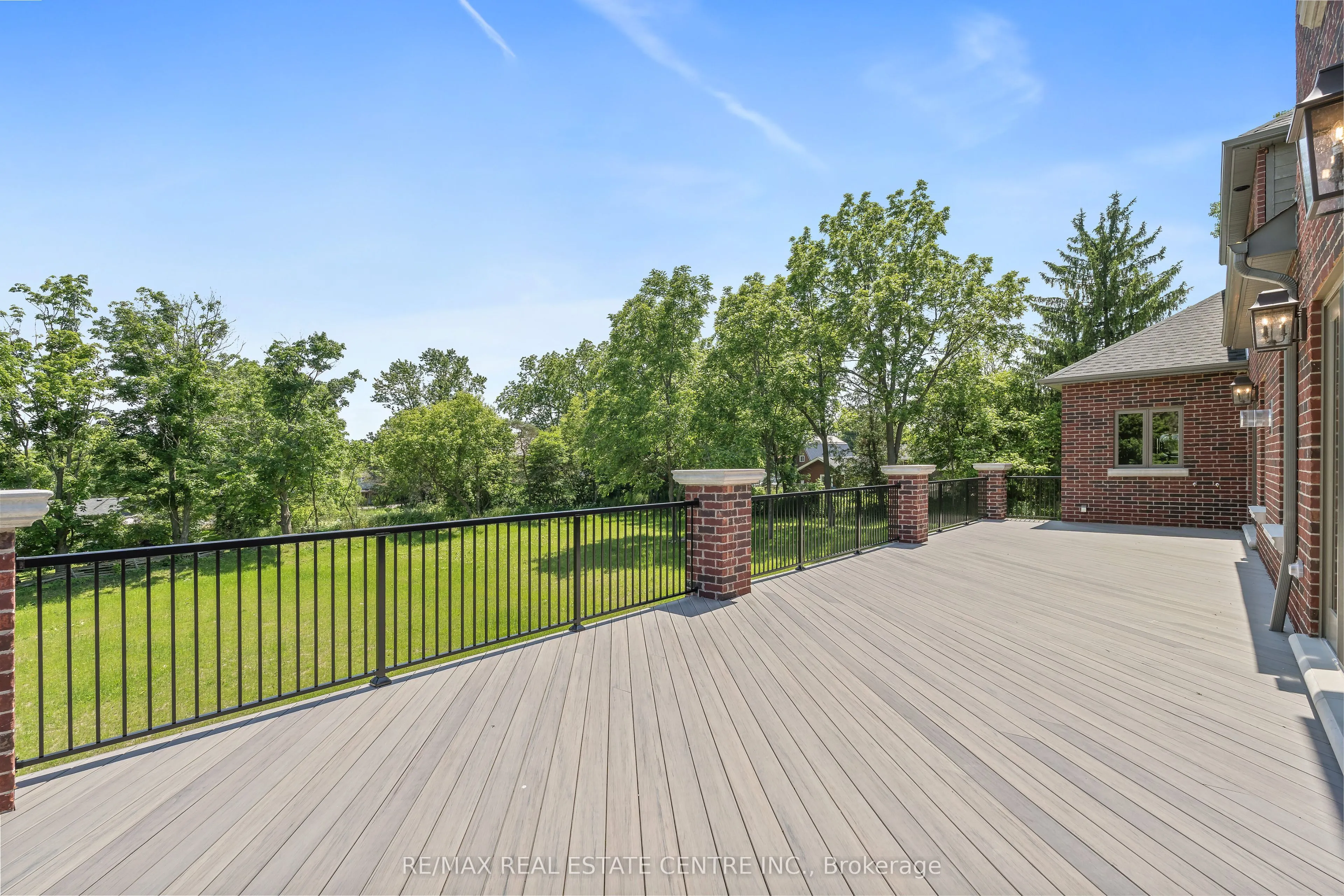101 Perryman Court
