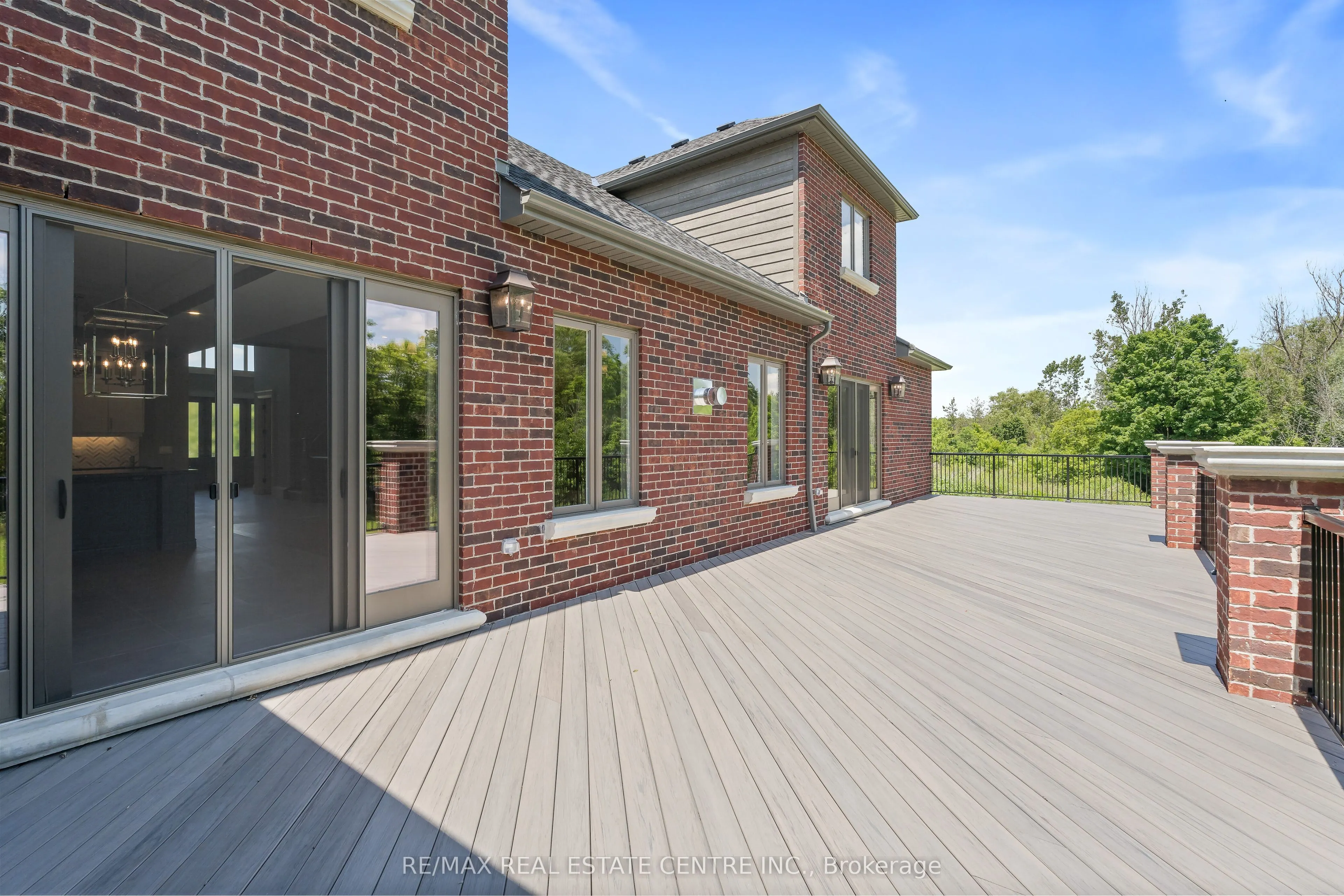 101 Perryman Court
