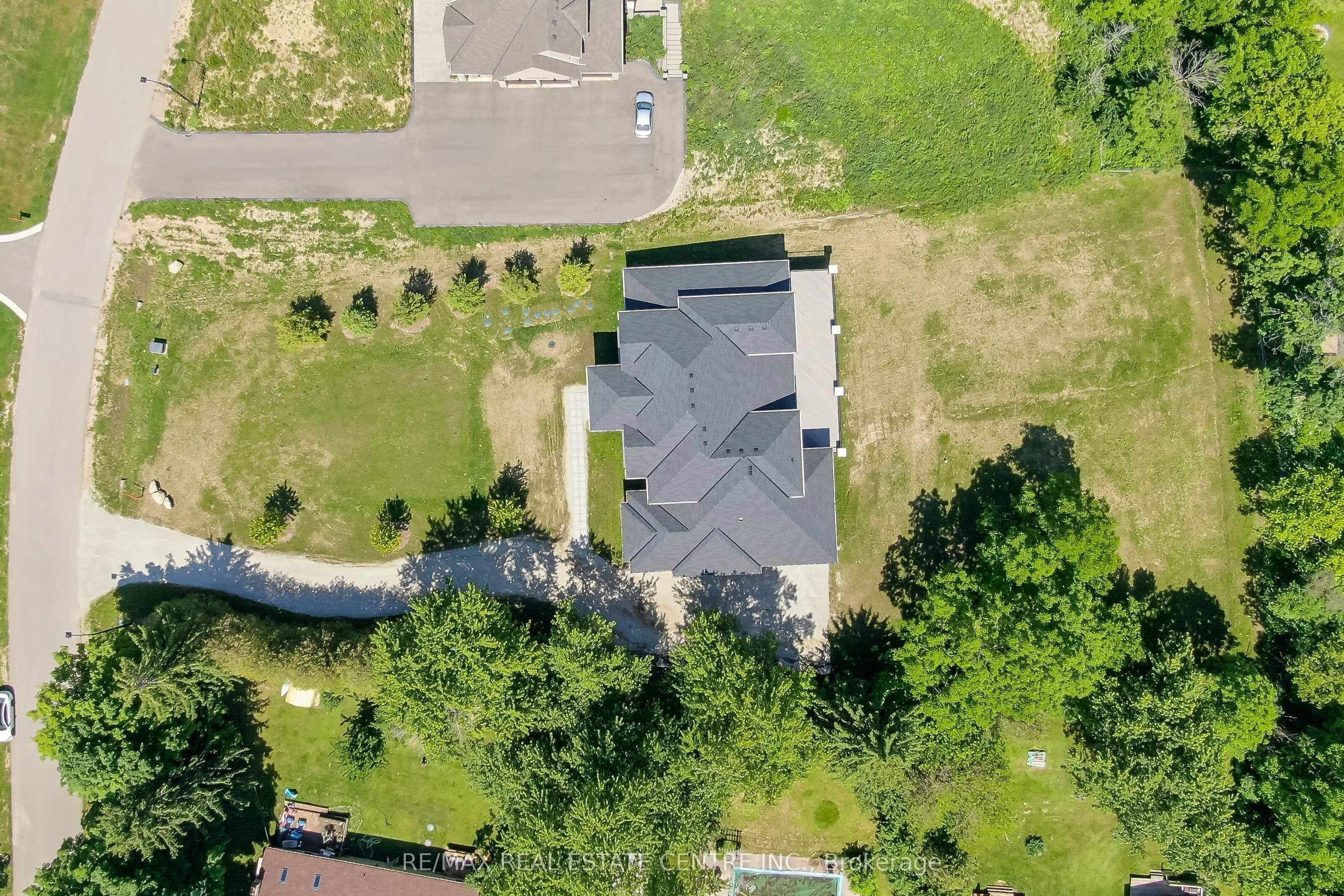 101 Perryman Court