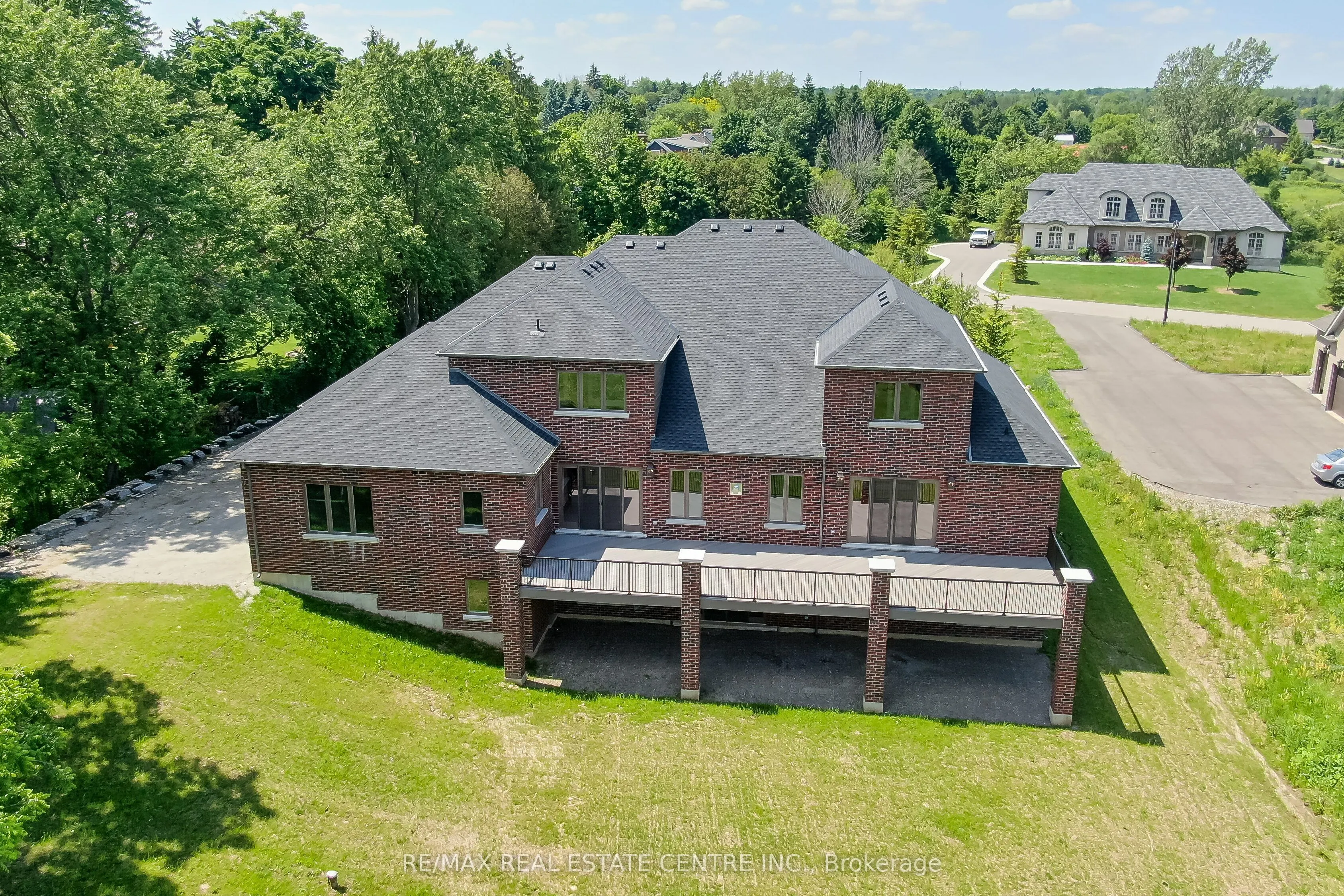 101 Perryman Court