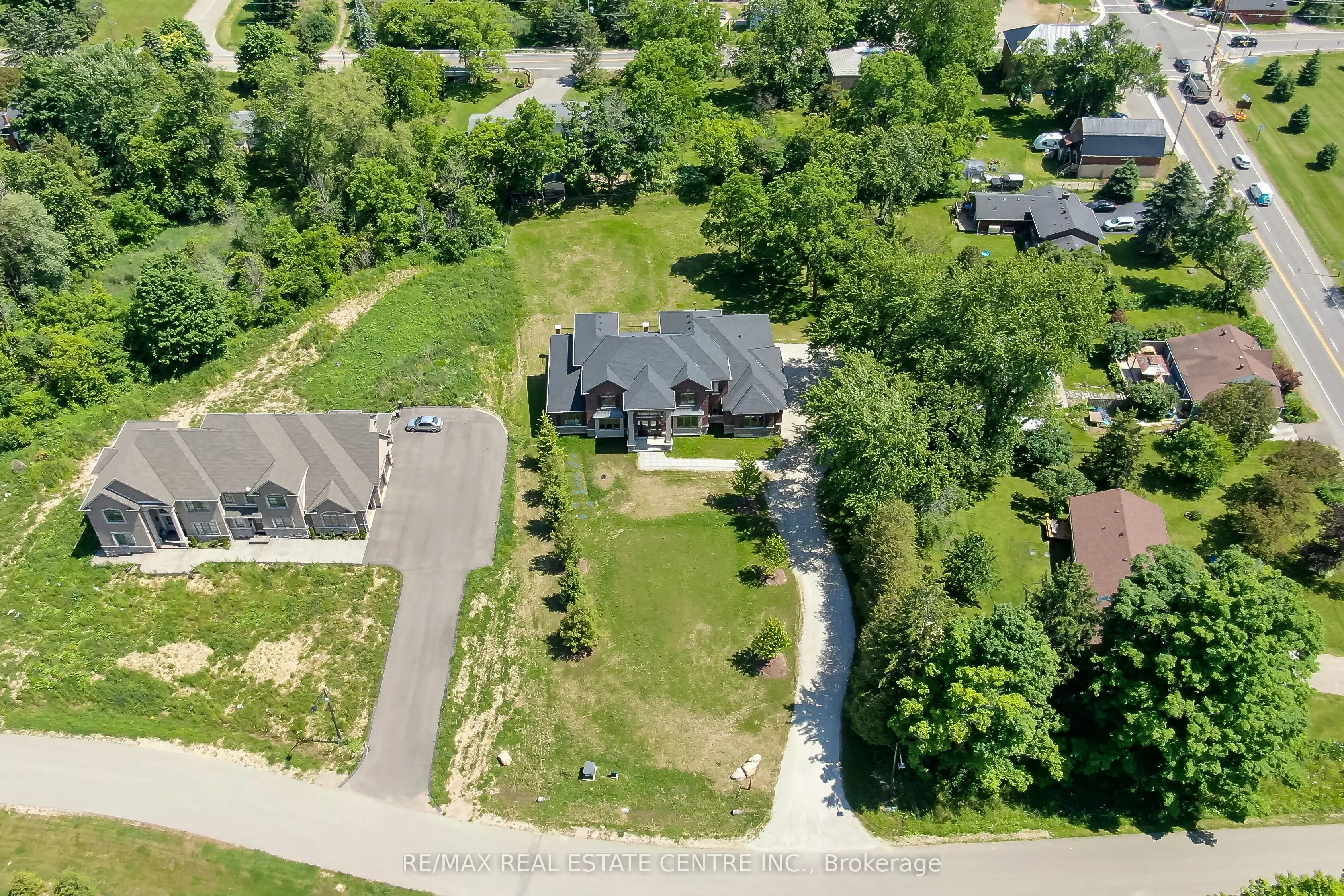 101 Perryman Court