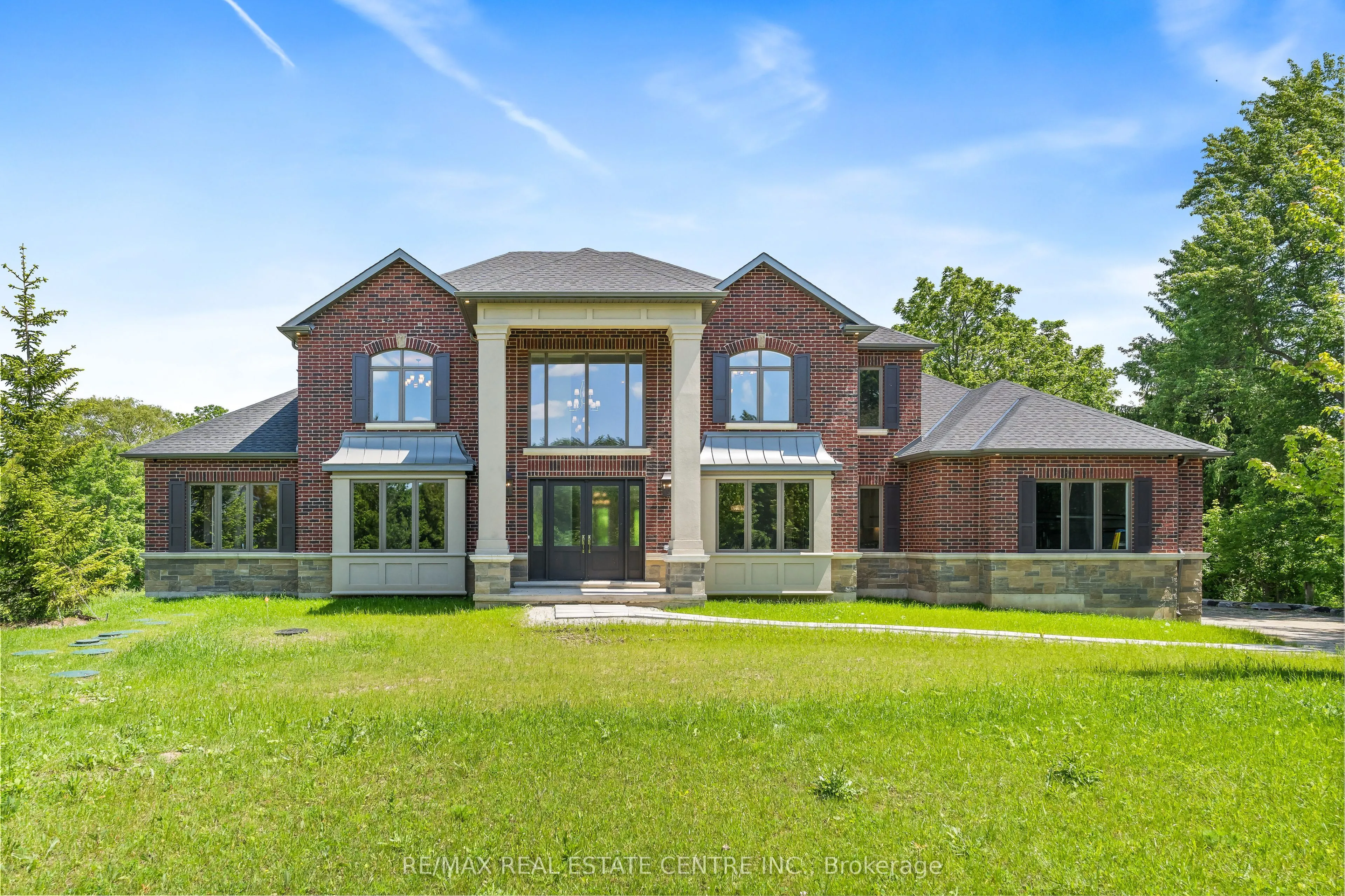 101 Perryman Court