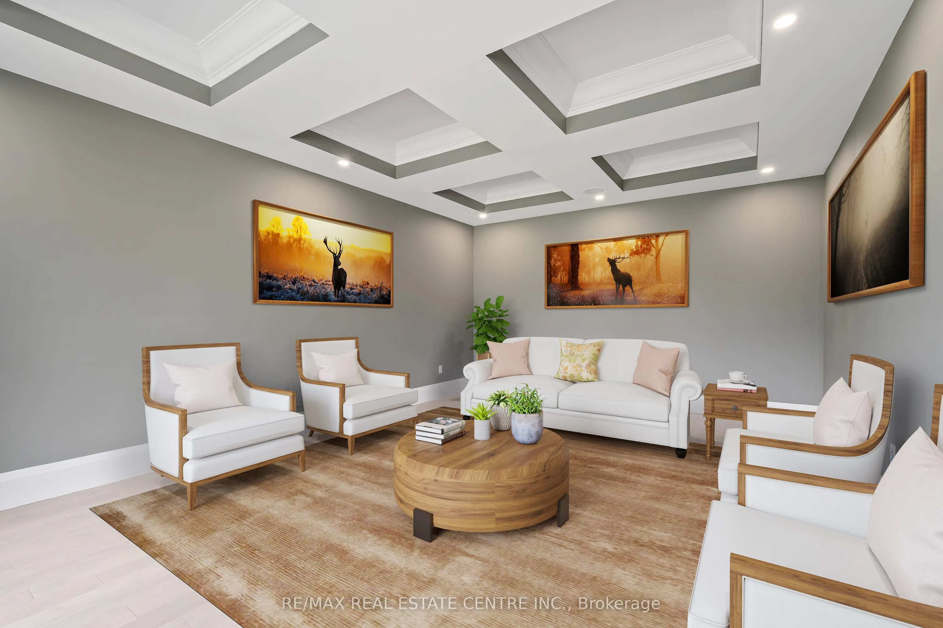 101 Perryman Court