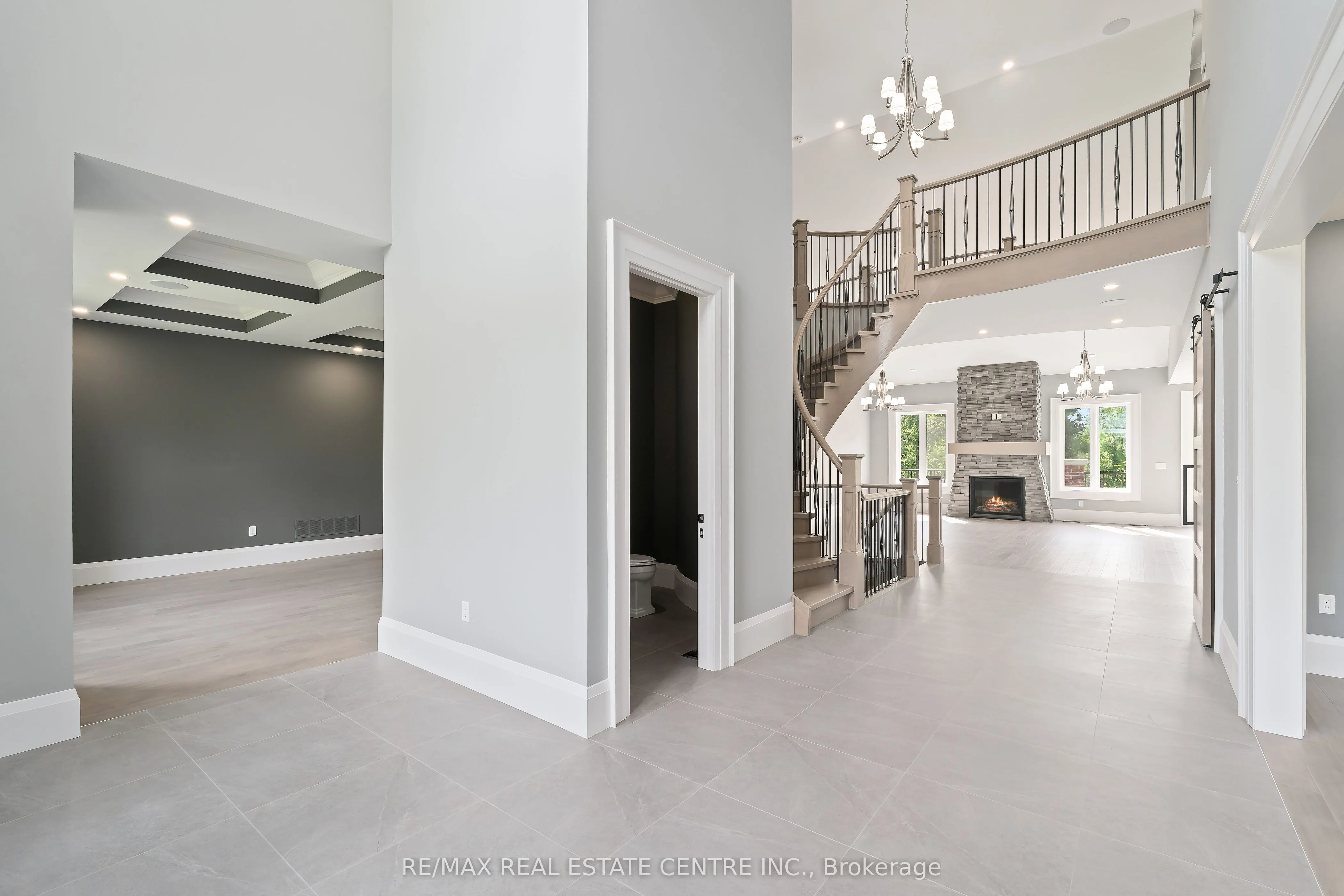 101 Perryman Court