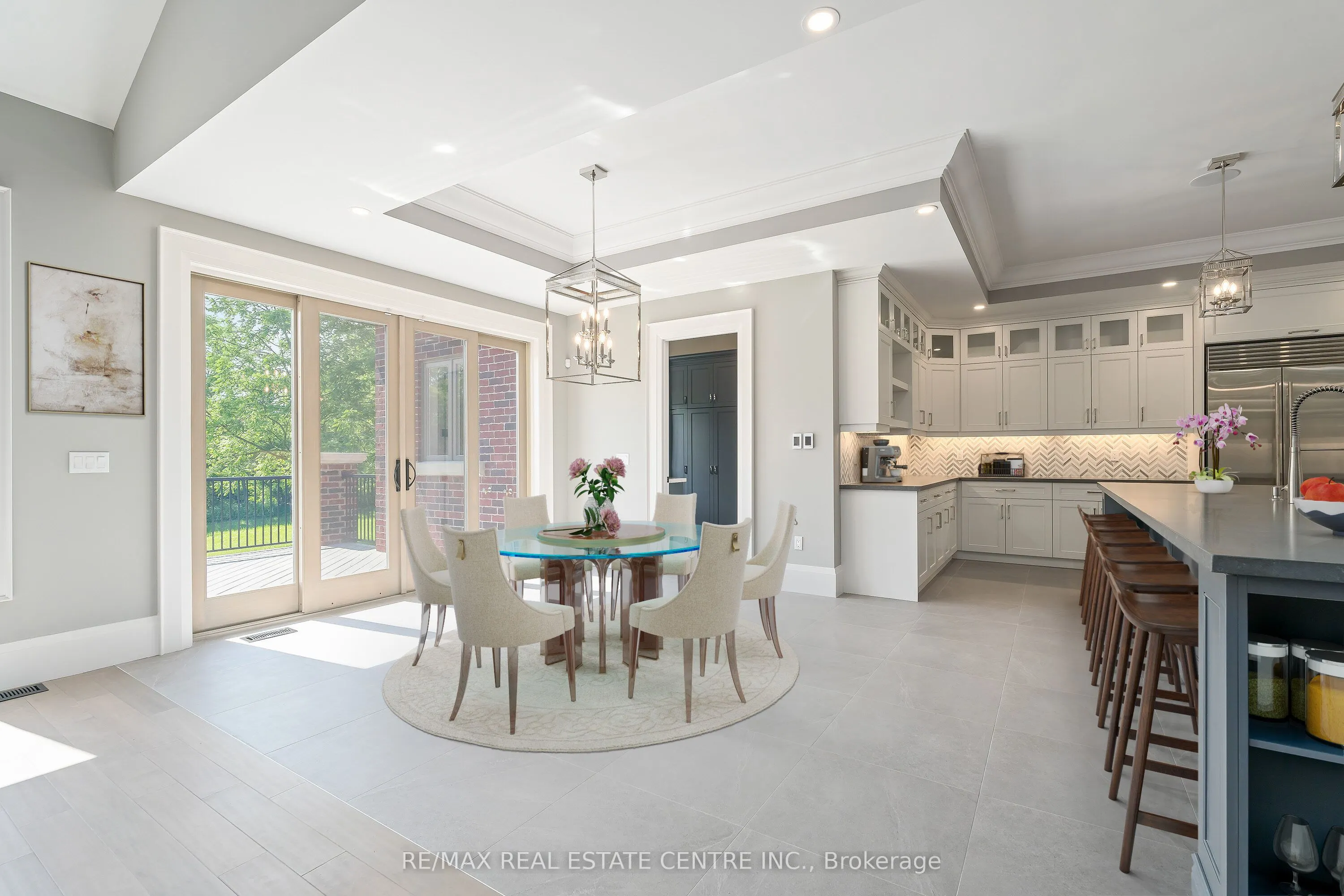 101 Perryman Court