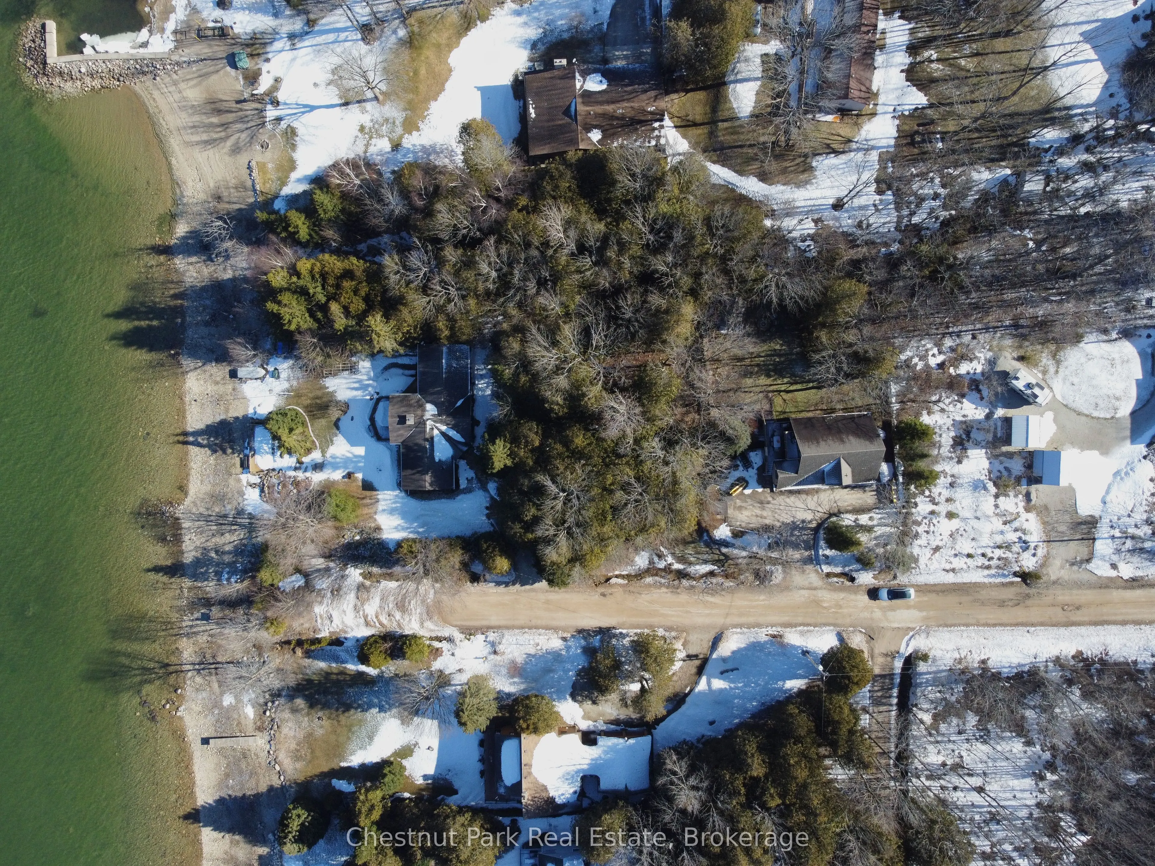 145 SCOTT Street