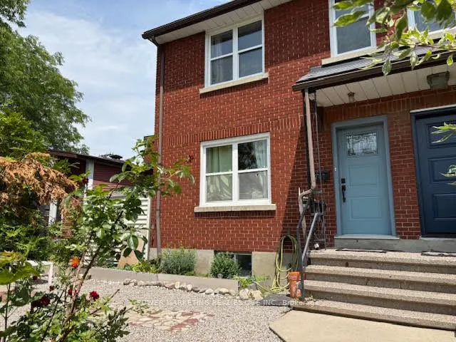 1047 Hollington Street