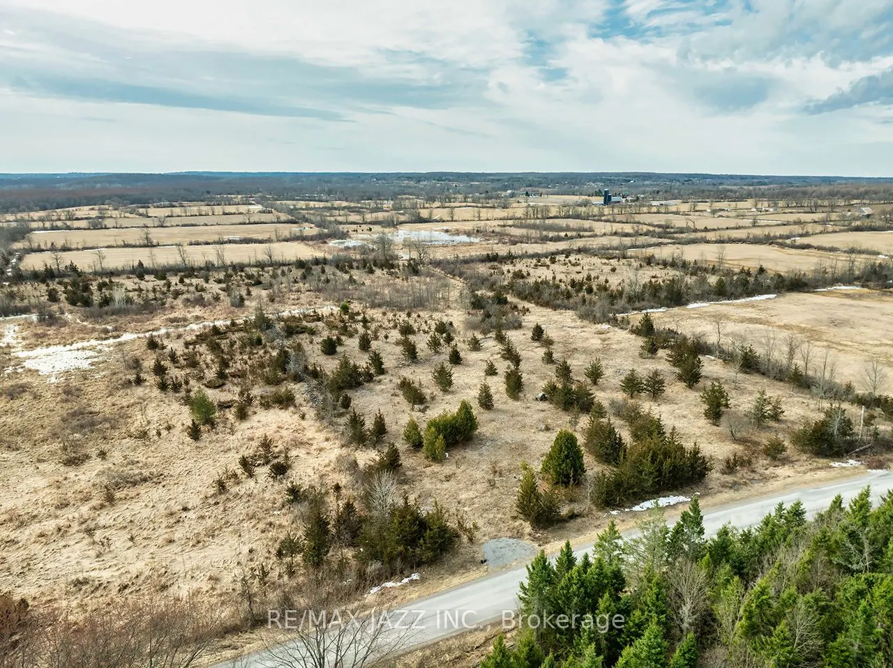 156 Adair Road