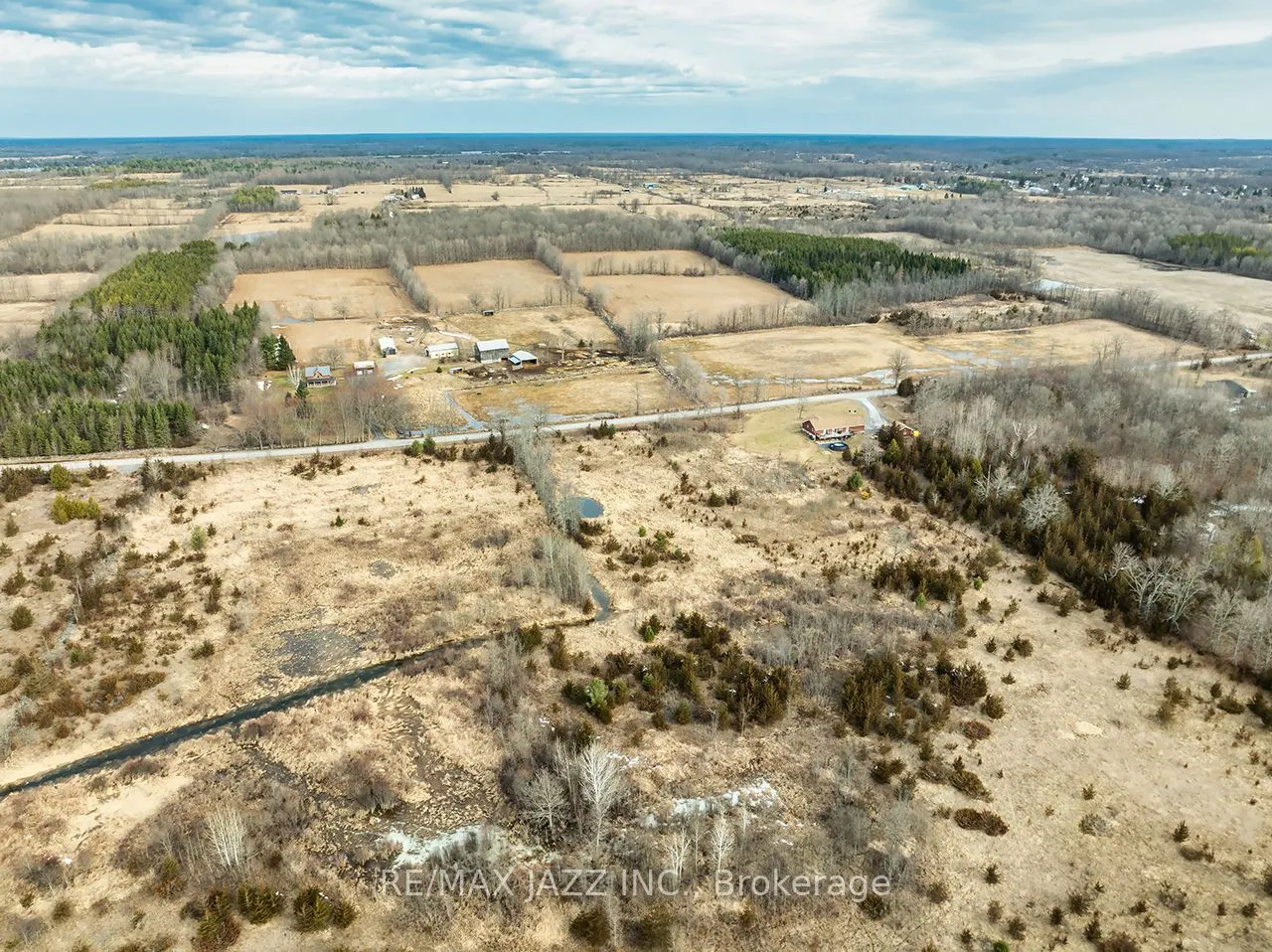 156 Adair Road