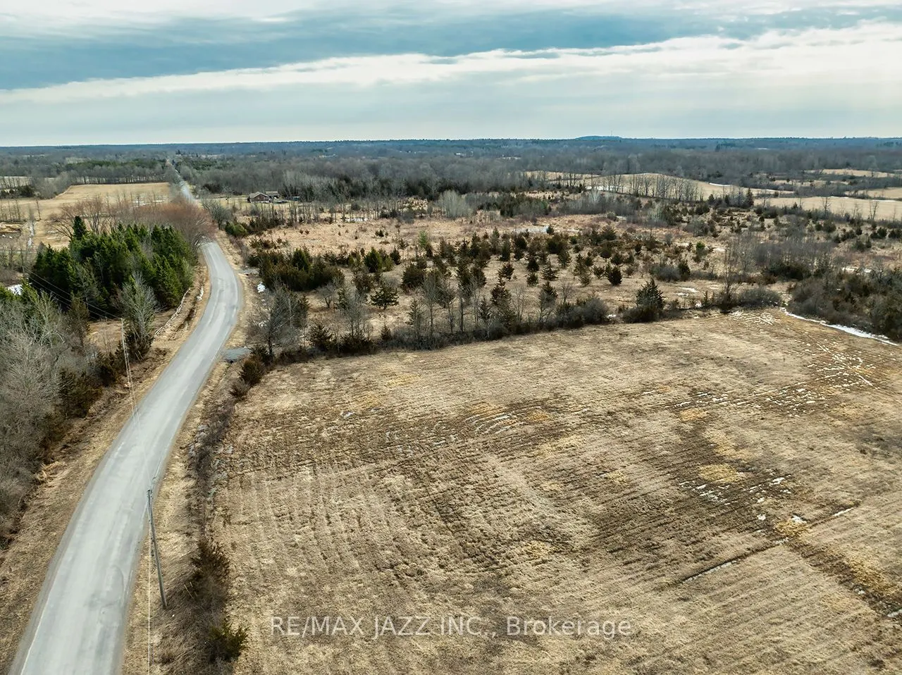 156 Adair Road