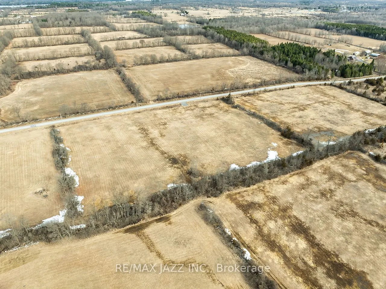 156 Adair Road