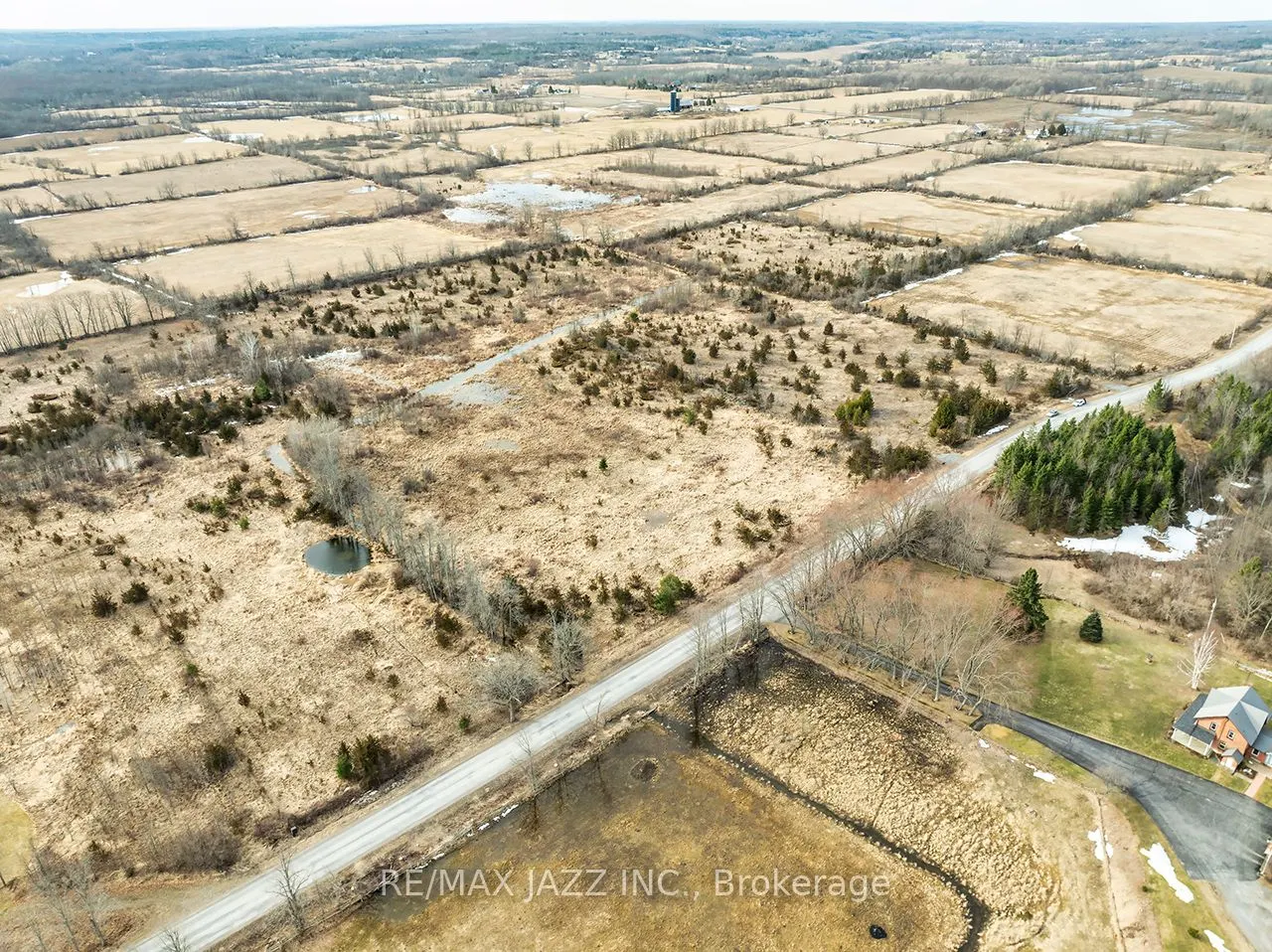 156 Adair Road