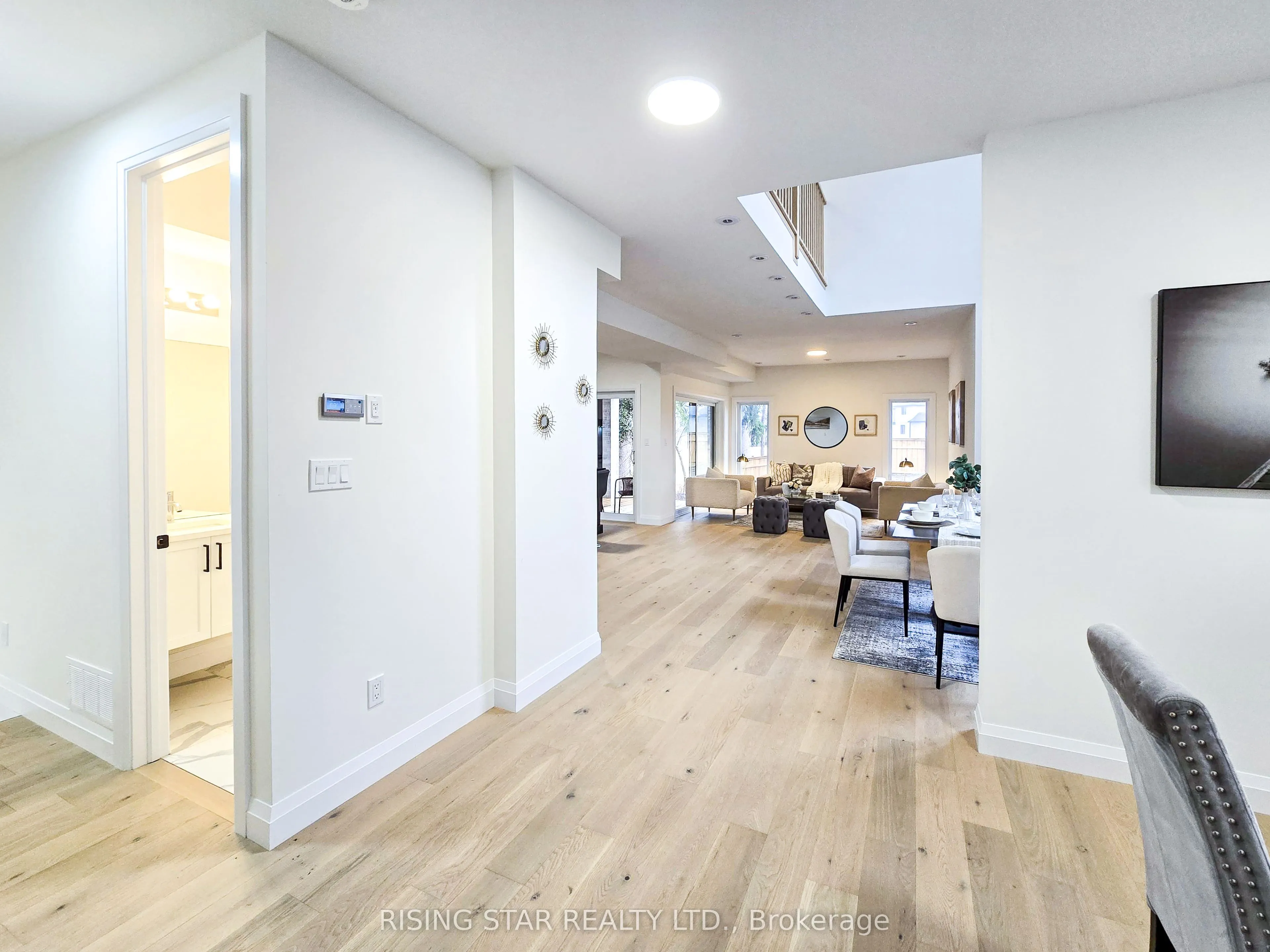 232 Mount Pleasant Street