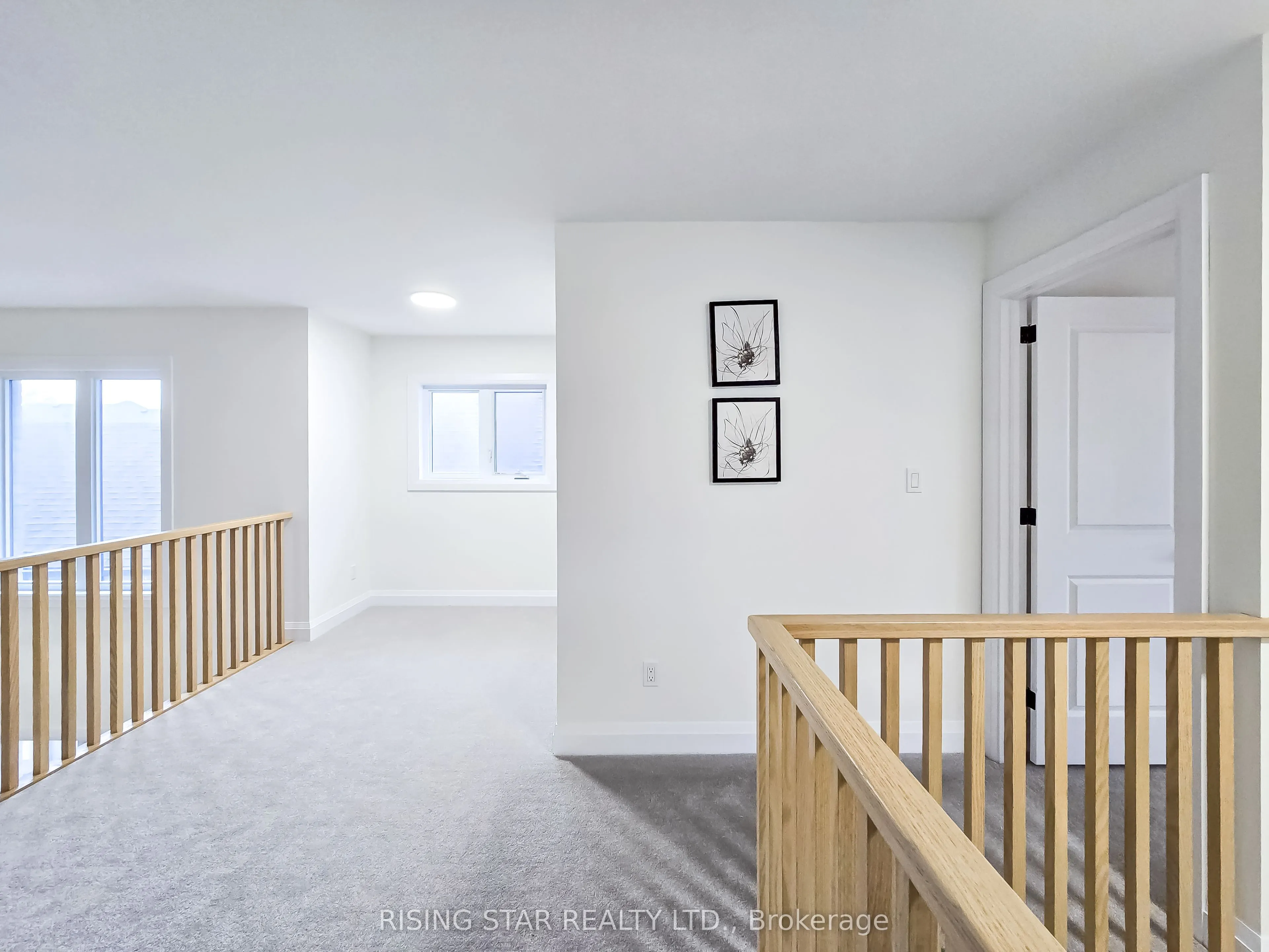 232 Mount Pleasant Street