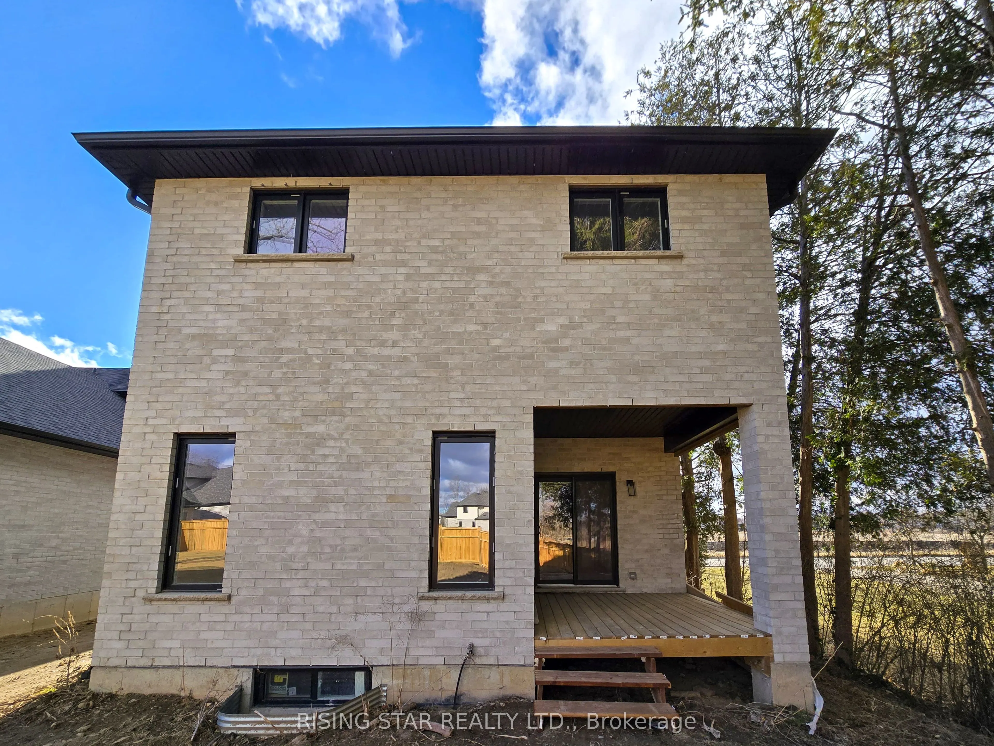 232 Mount Pleasant Street