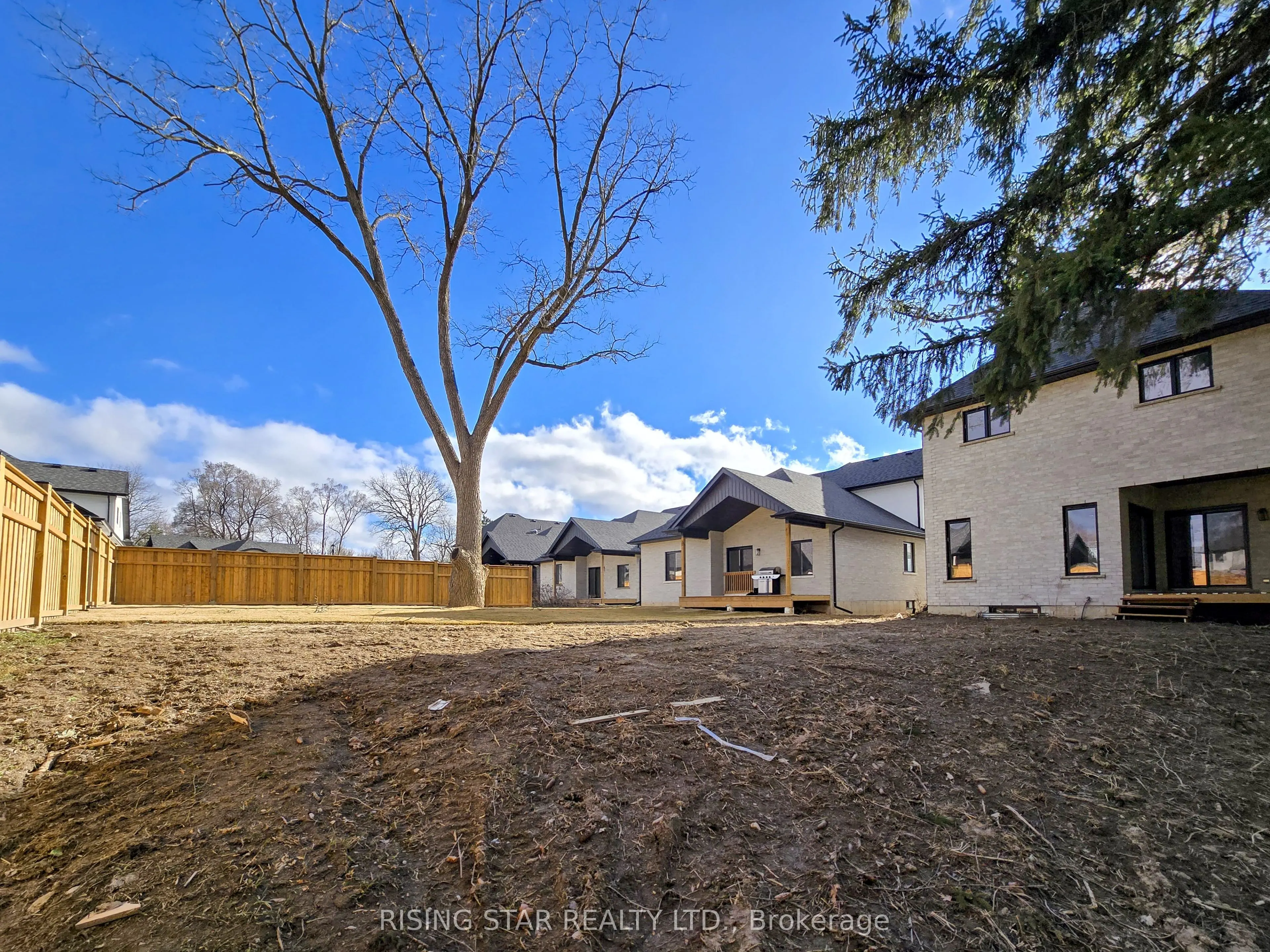 232 Mount Pleasant Street