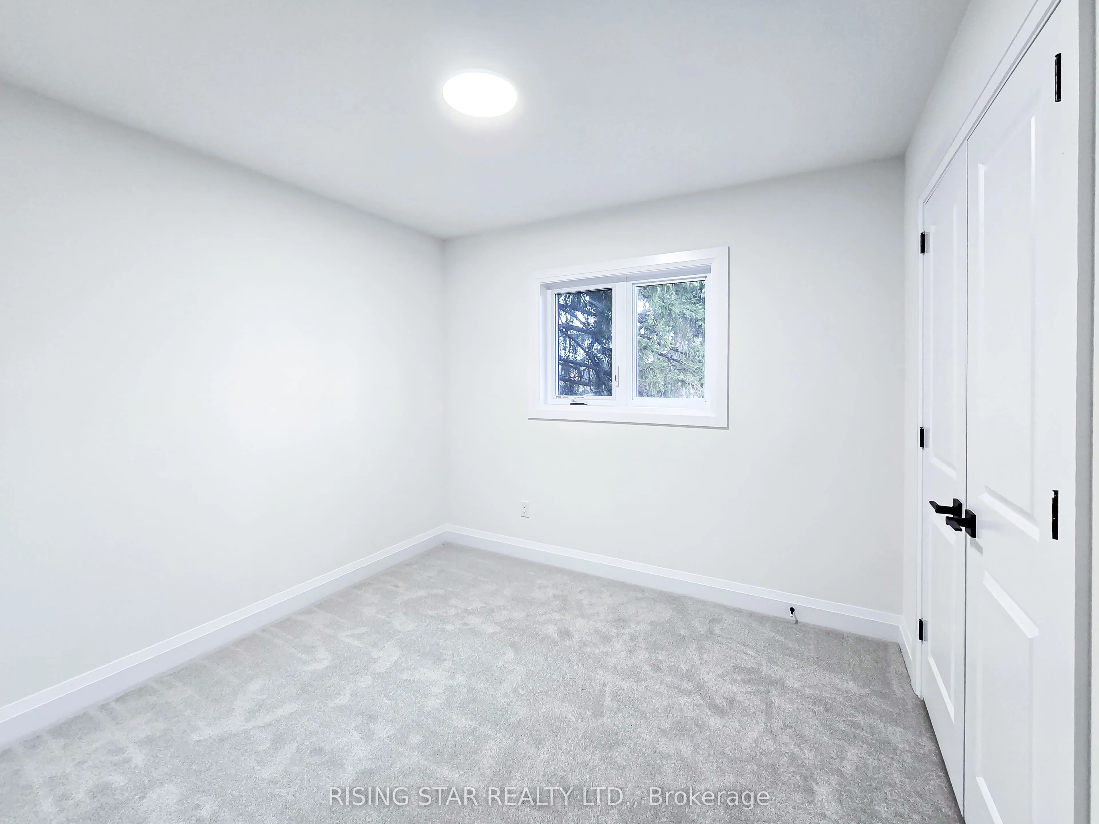 232 Mount Pleasant Street