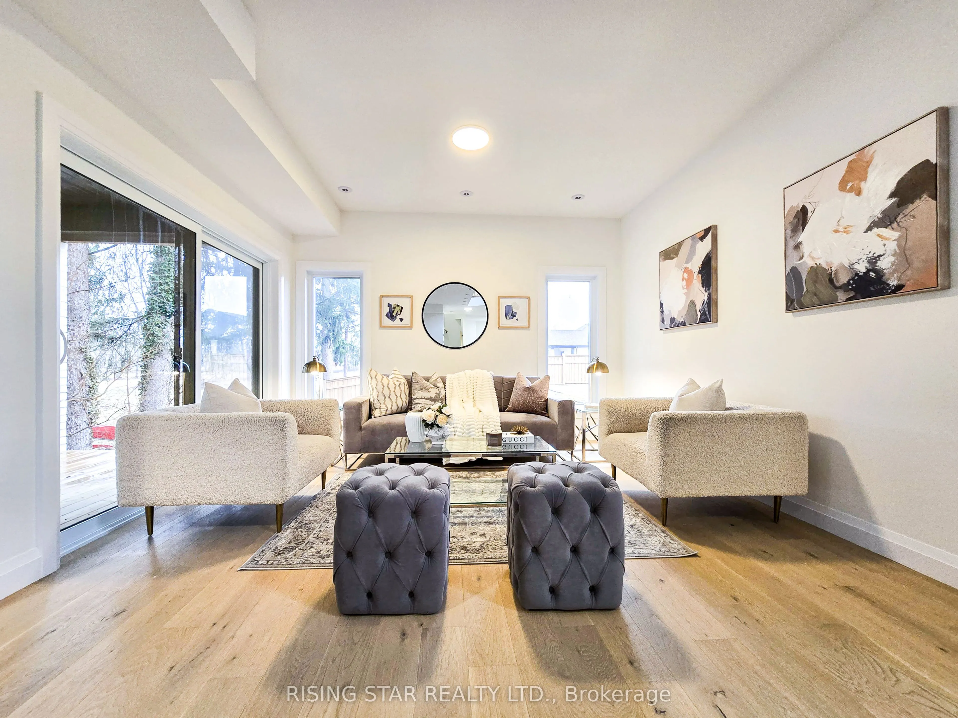 232 Mount Pleasant Street