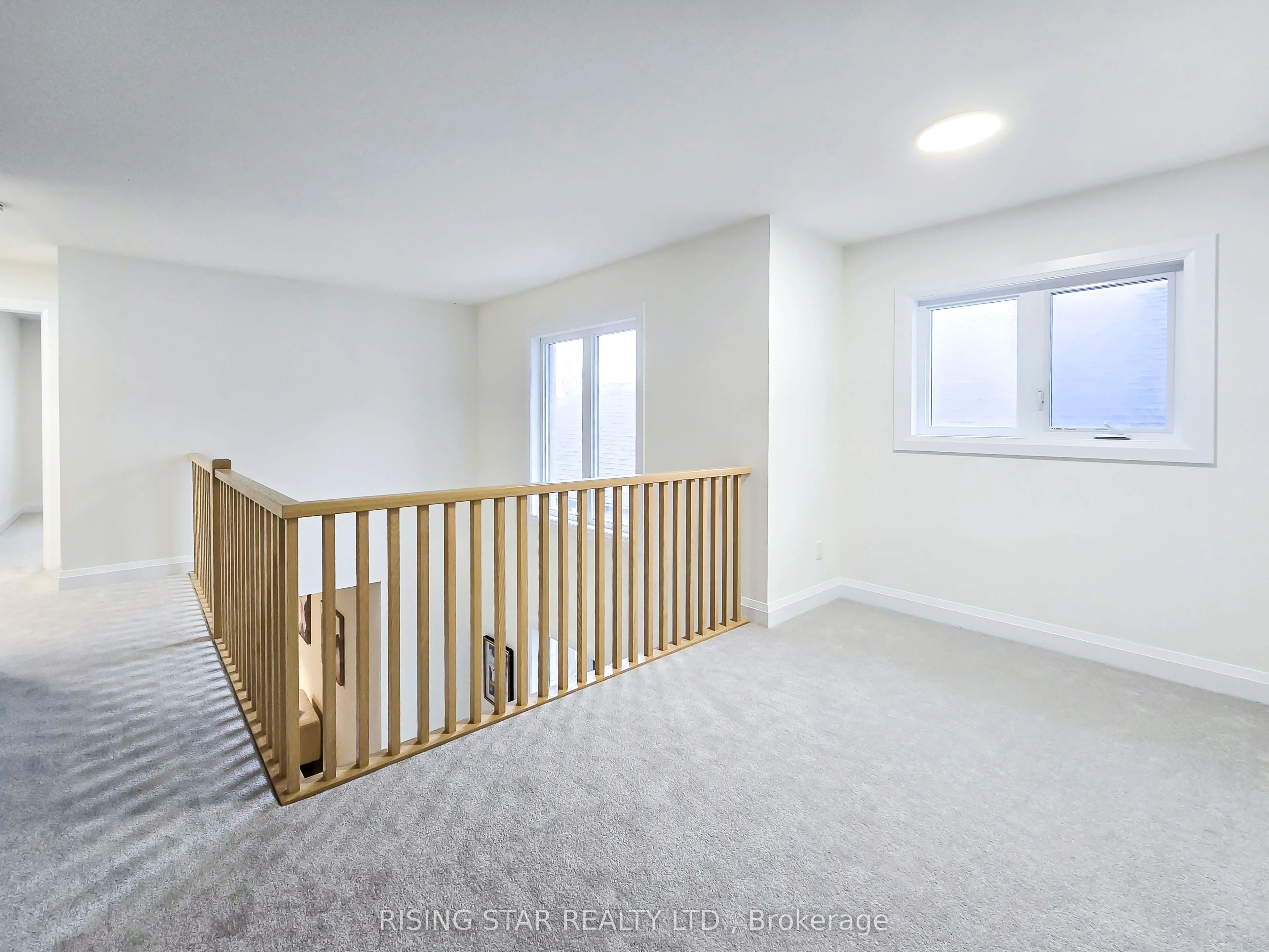 232 Mount Pleasant Street