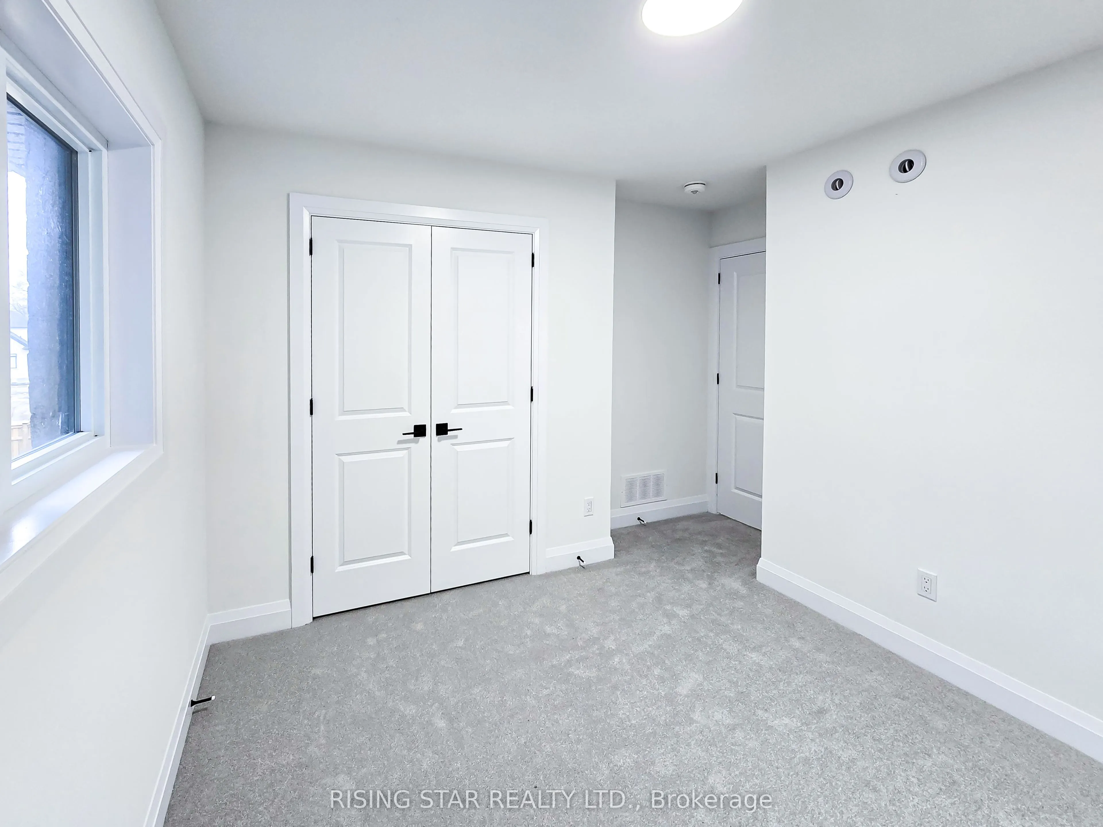 232 Mount Pleasant Street