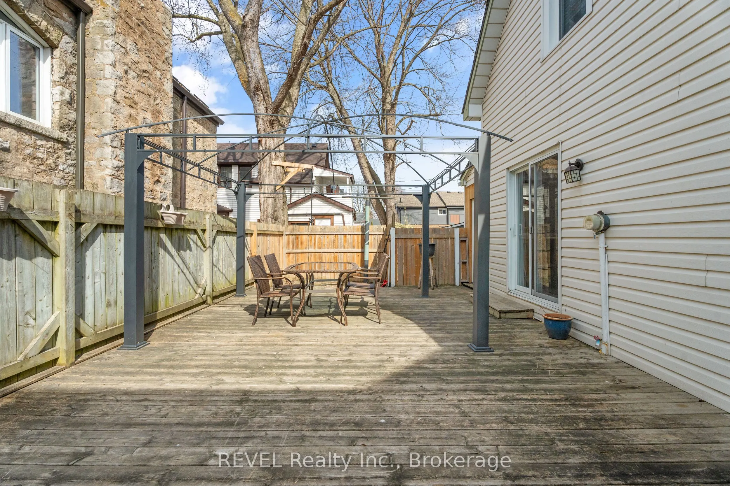 4755 River Road