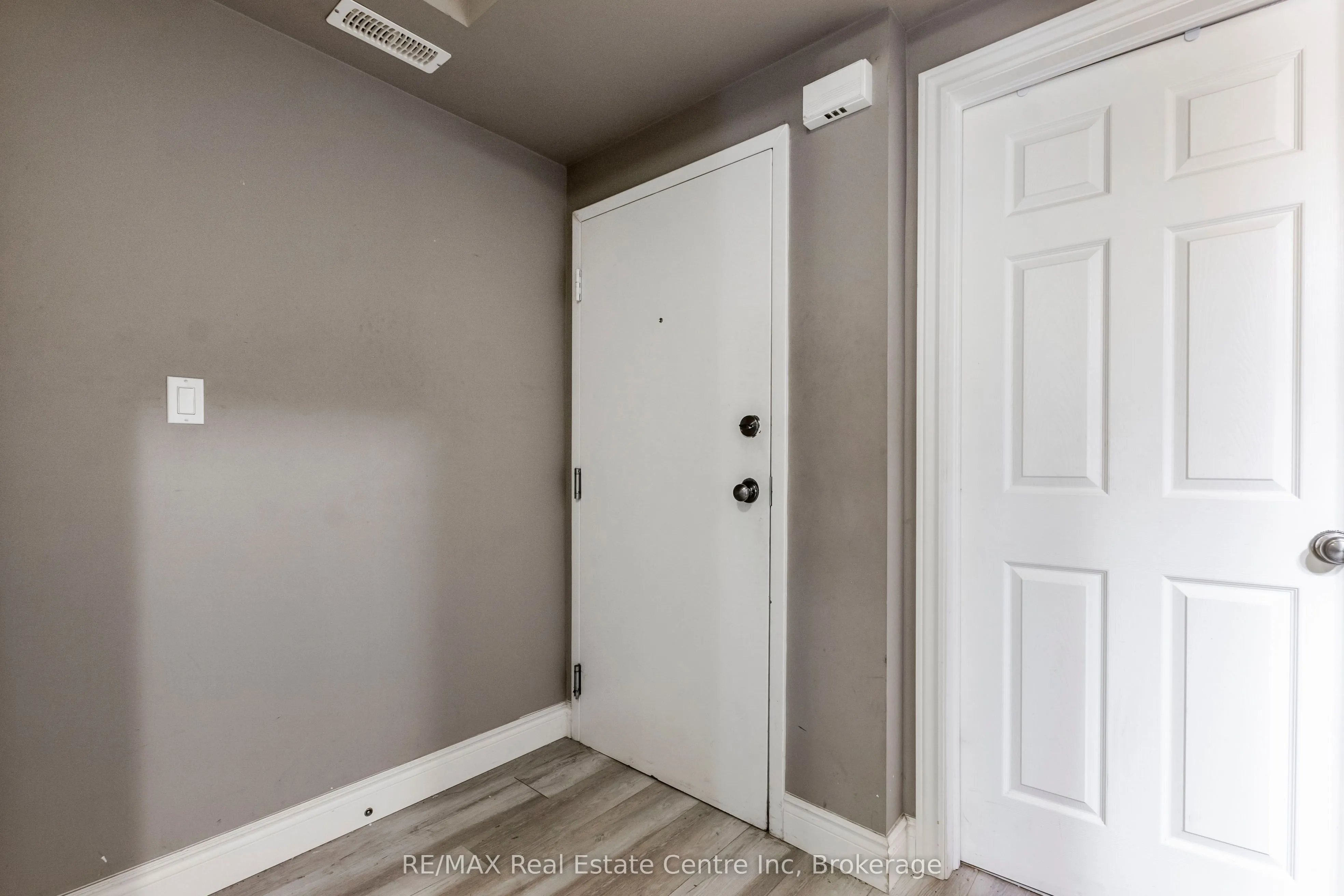 38 Howe Drive #8B