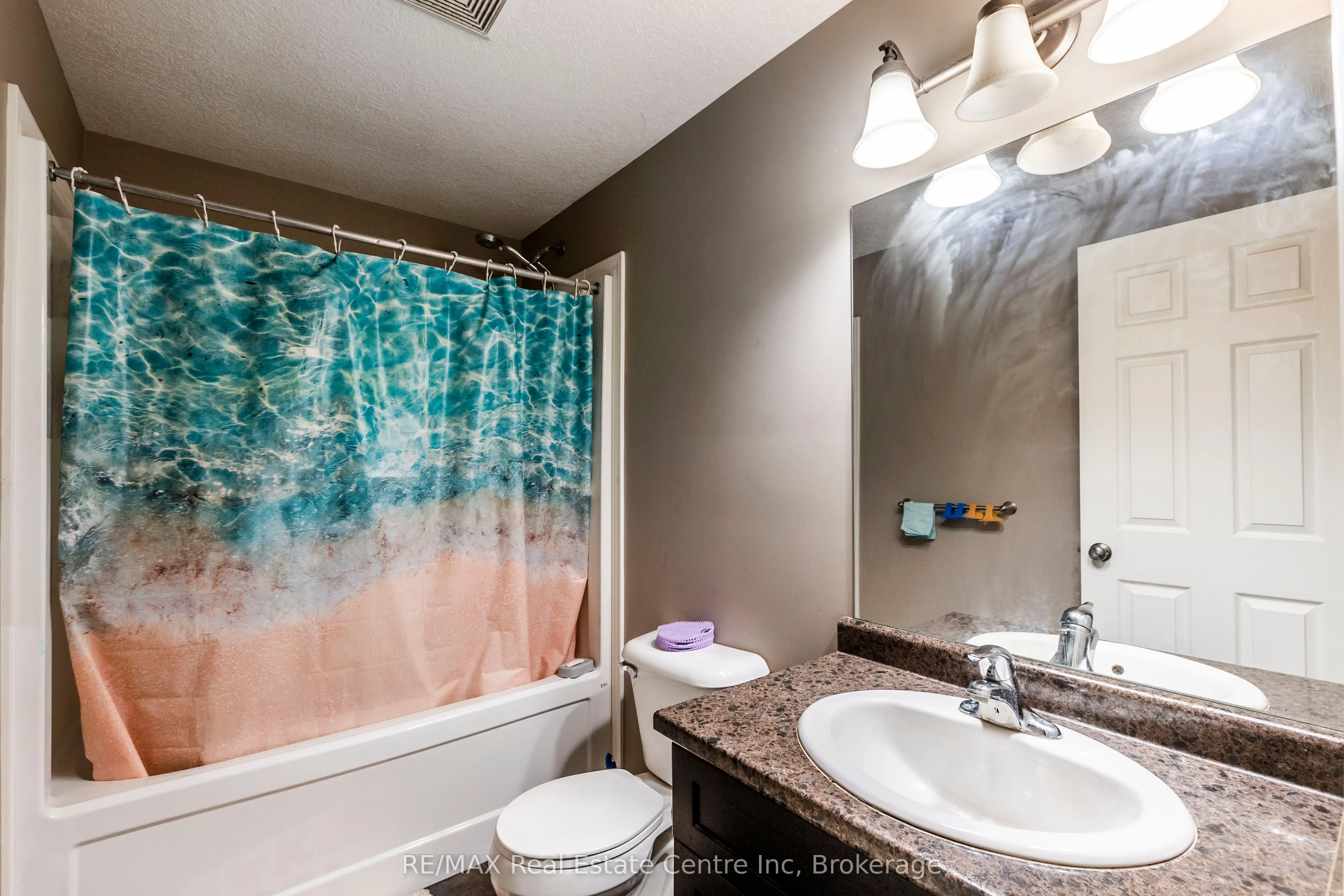 38 Howe Drive #8B