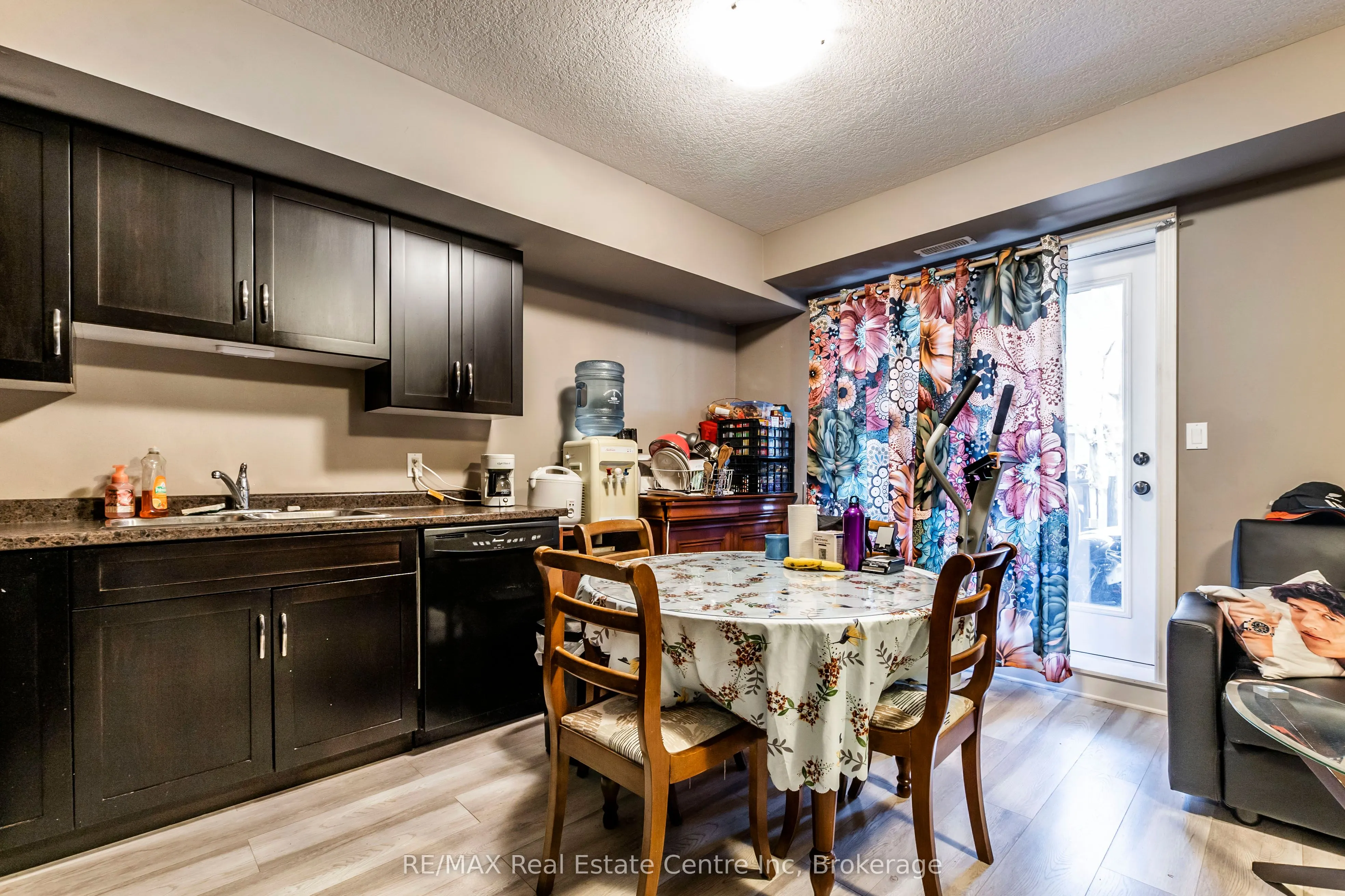 38 Howe Drive #8B