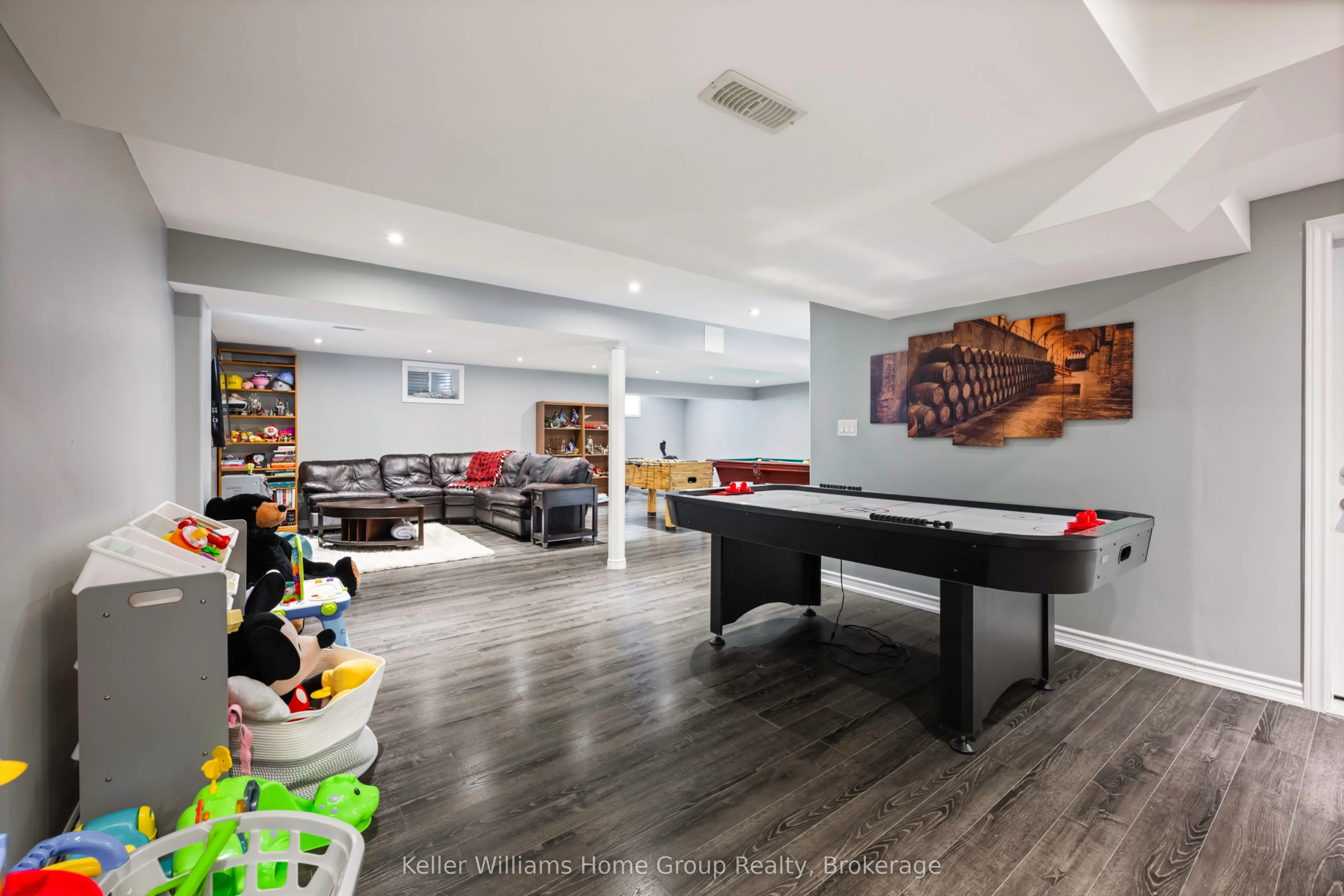 357 Col. Phillips Drive