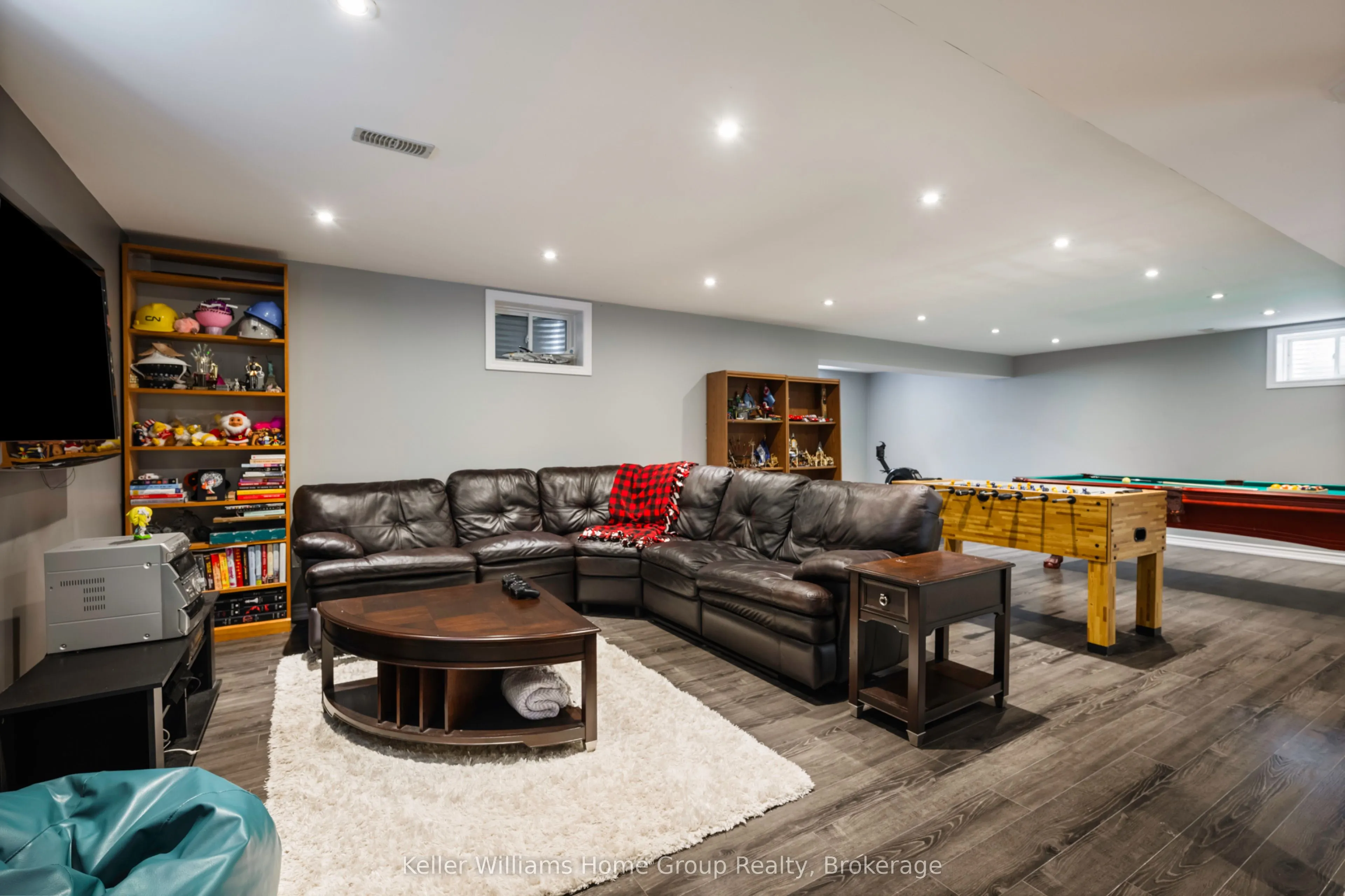 357 Col. Phillips Drive