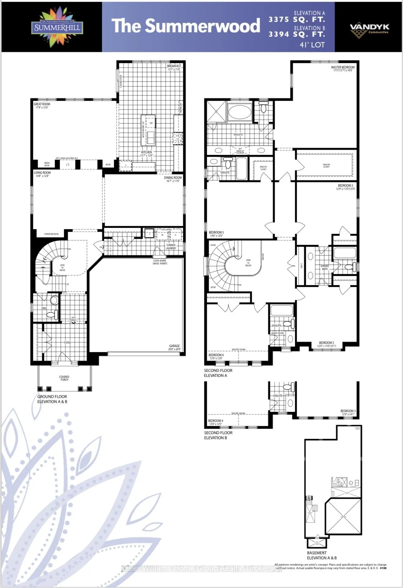 357 Col. Phillips Drive