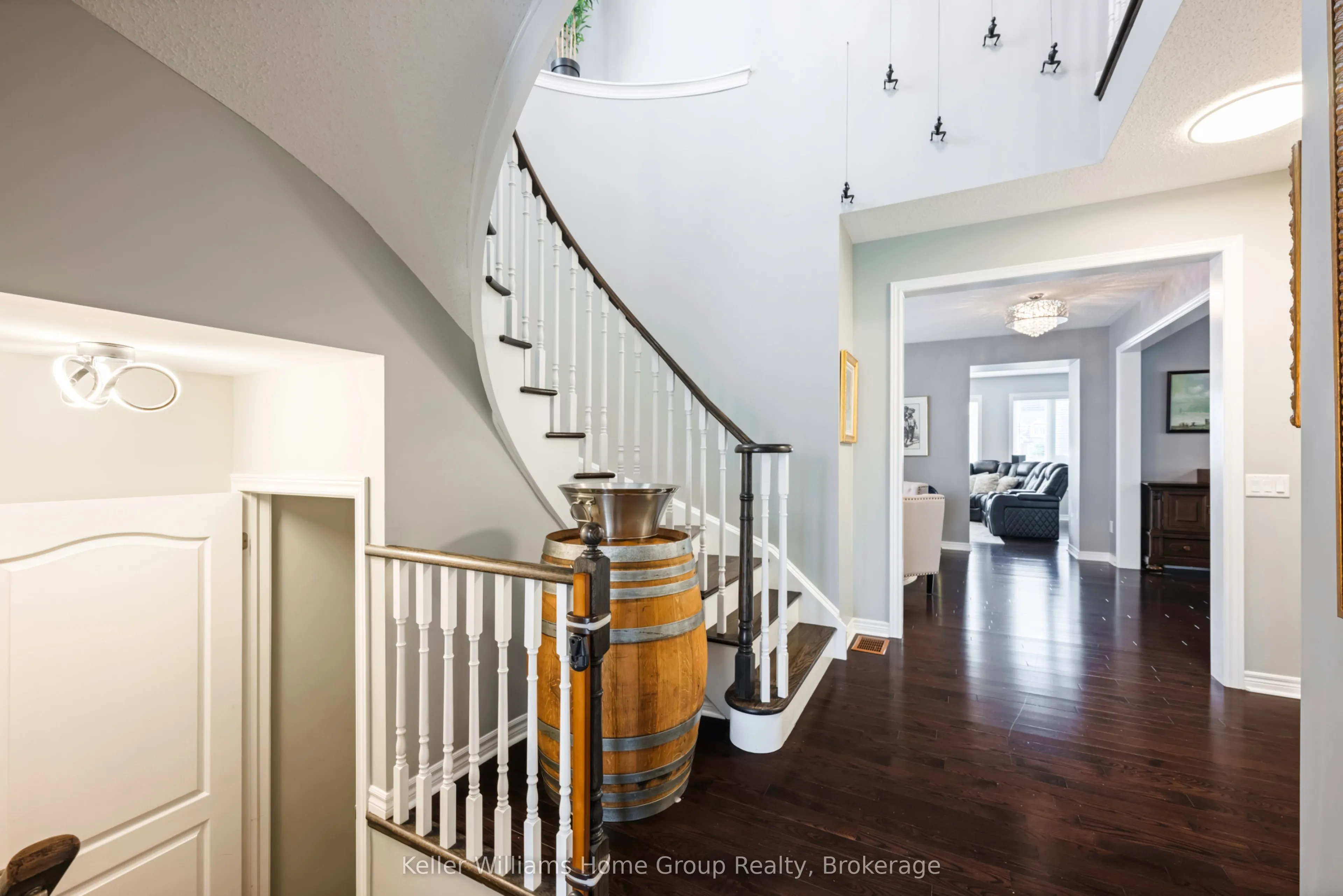 357 Col. Phillips Drive