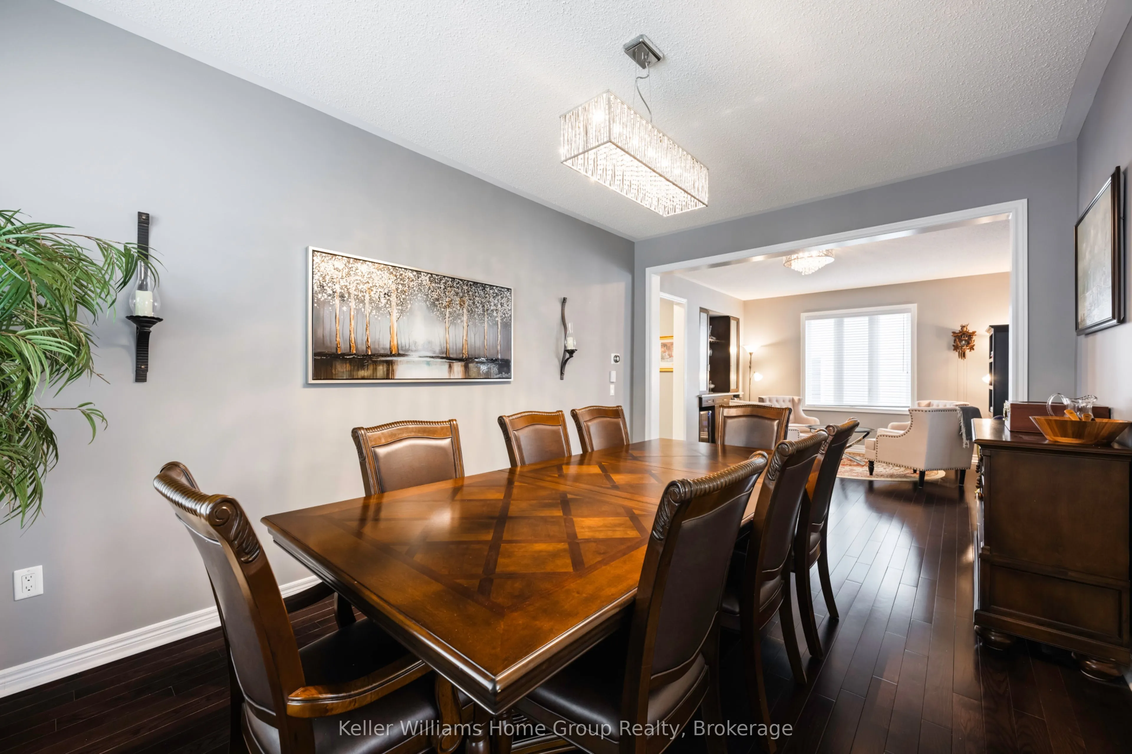 357 Col. Phillips Drive
