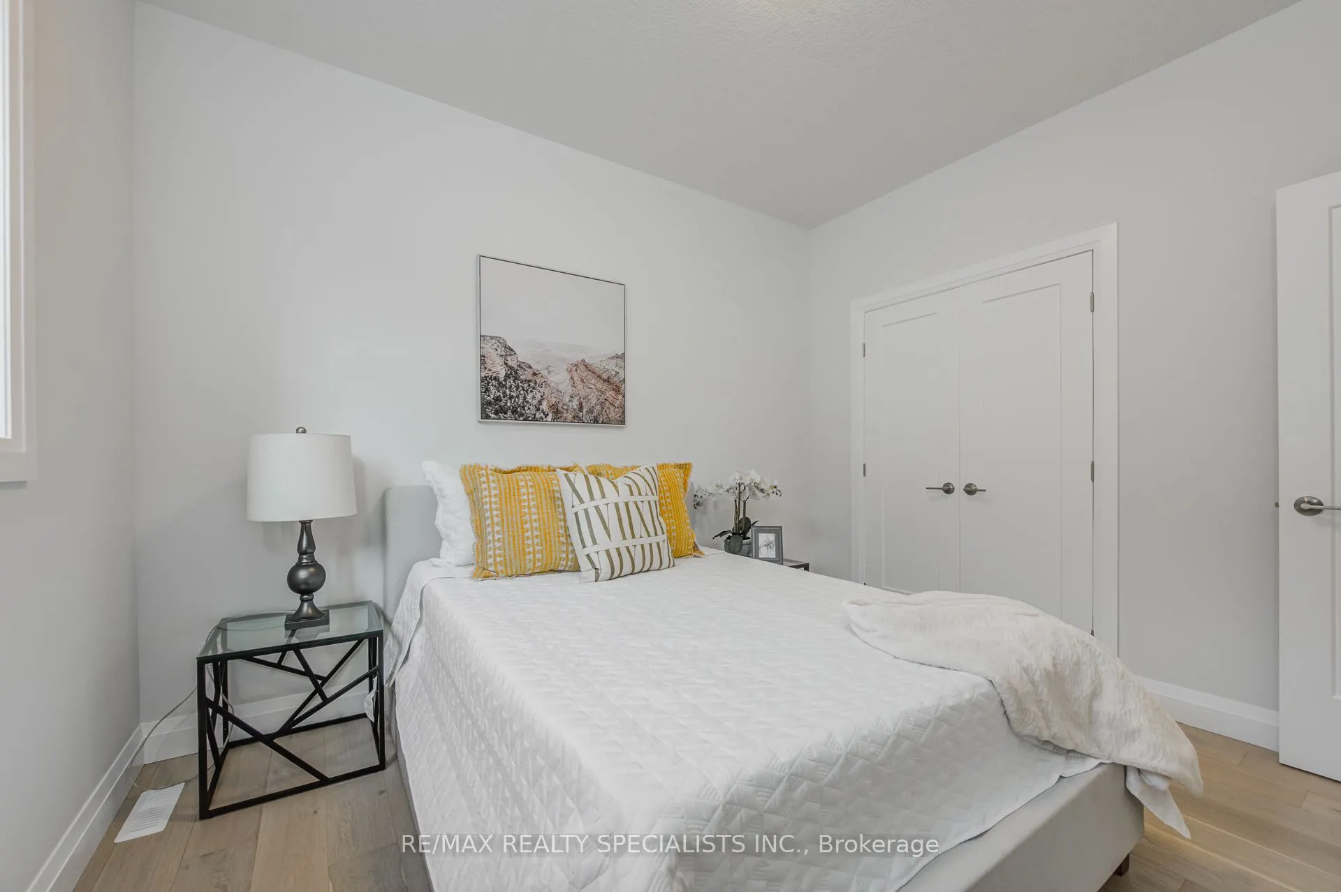42 Alexander Circle