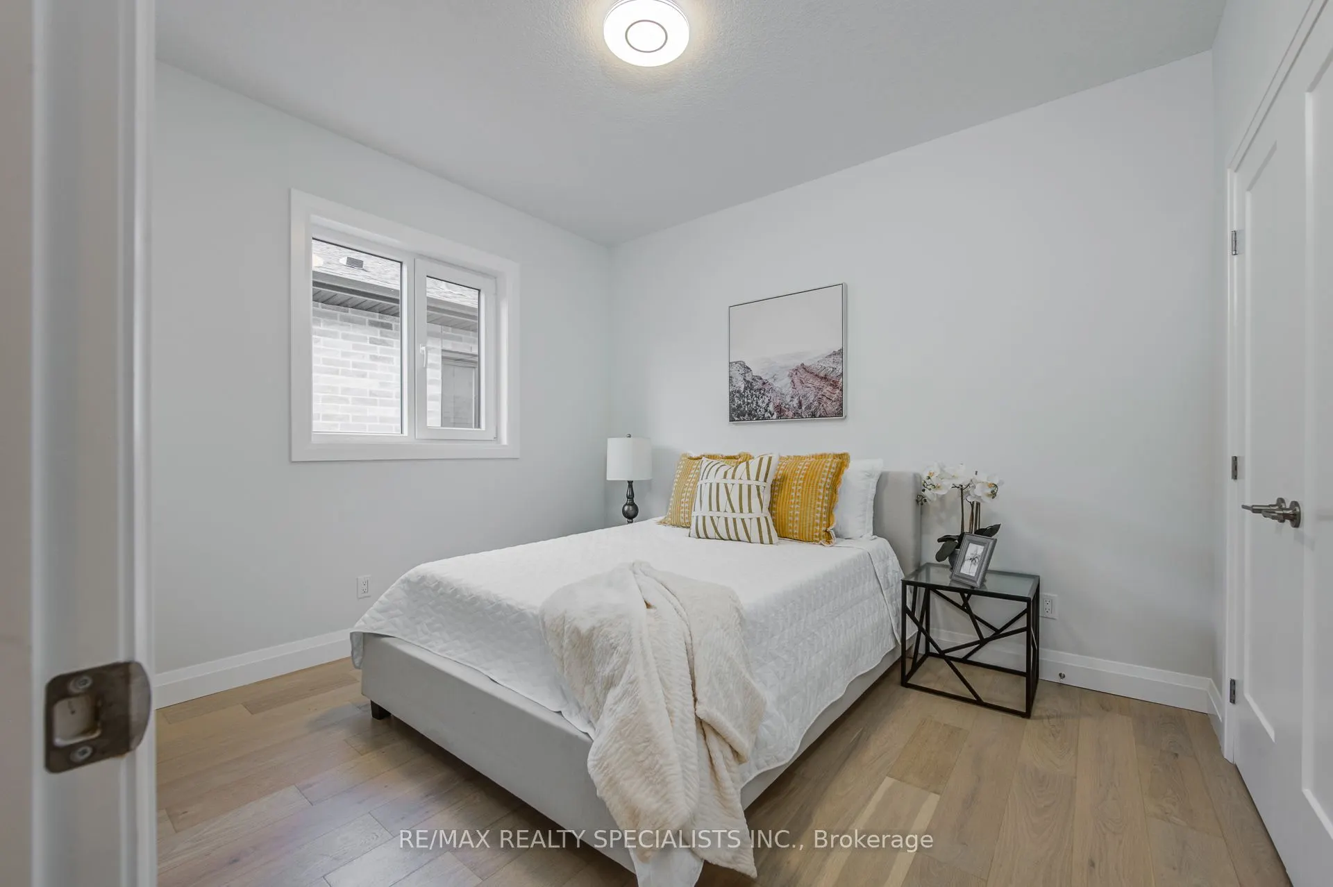 42 Alexander Circle