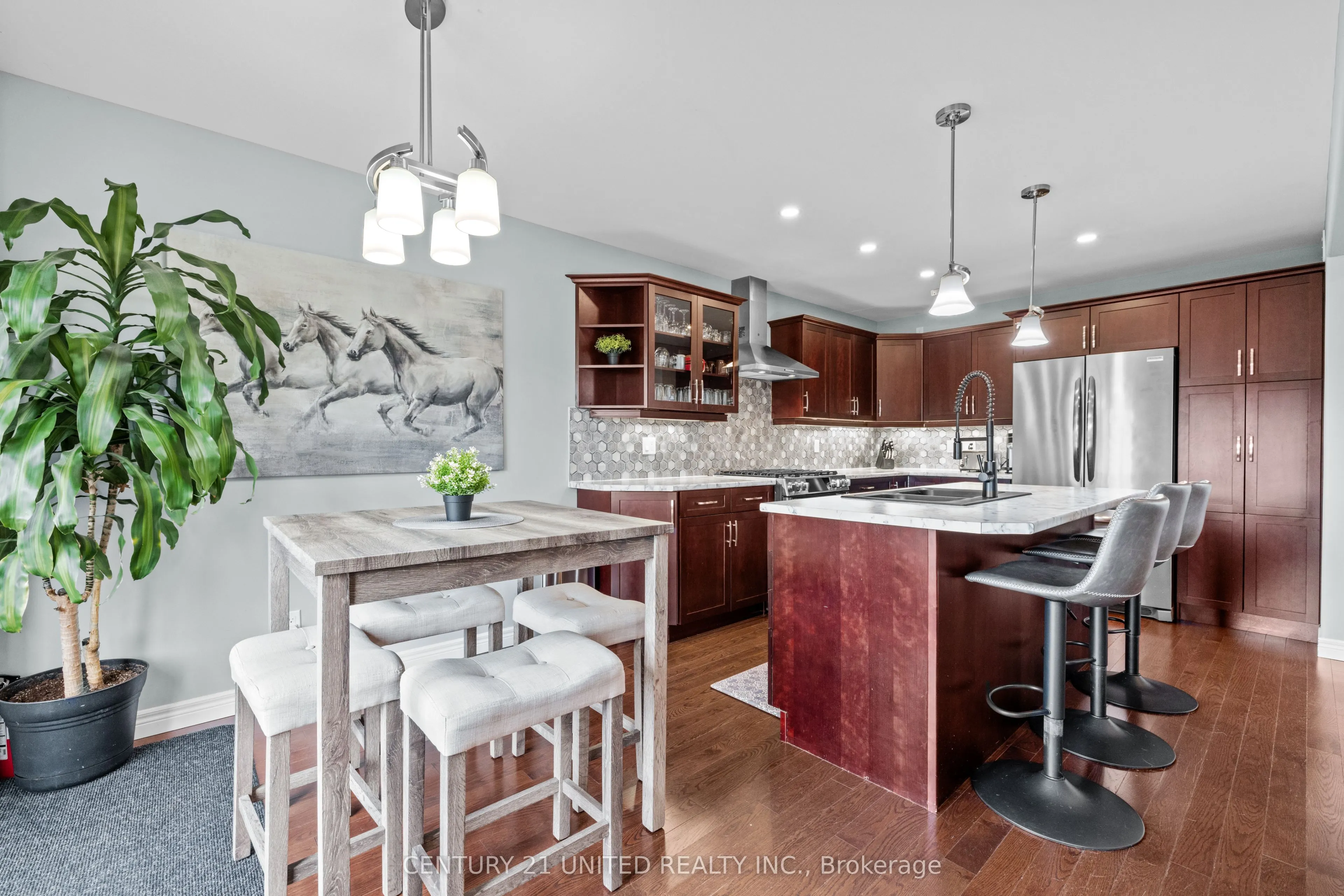 11 Darrell Drain Crescent