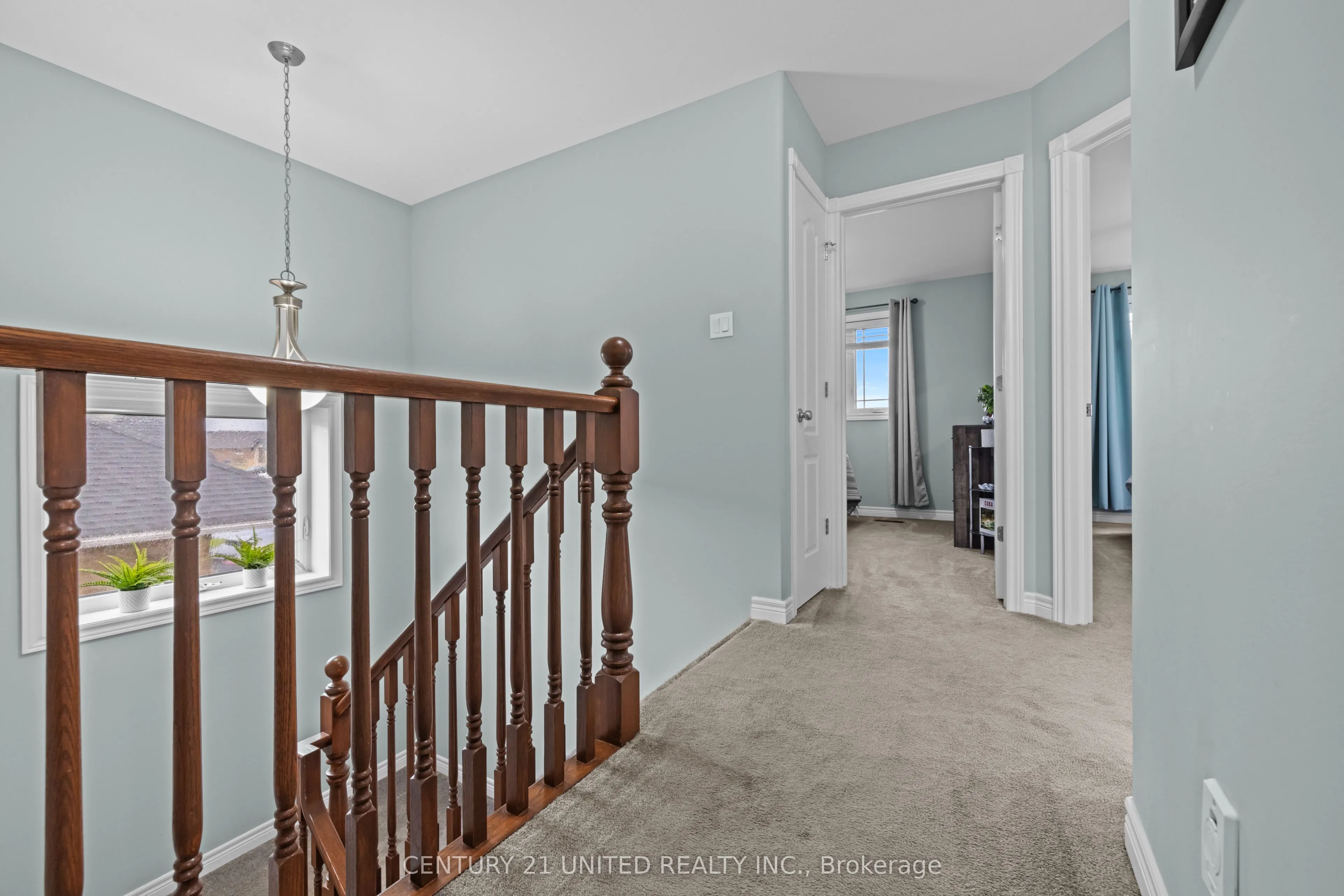 11 Darrell Drain Crescent