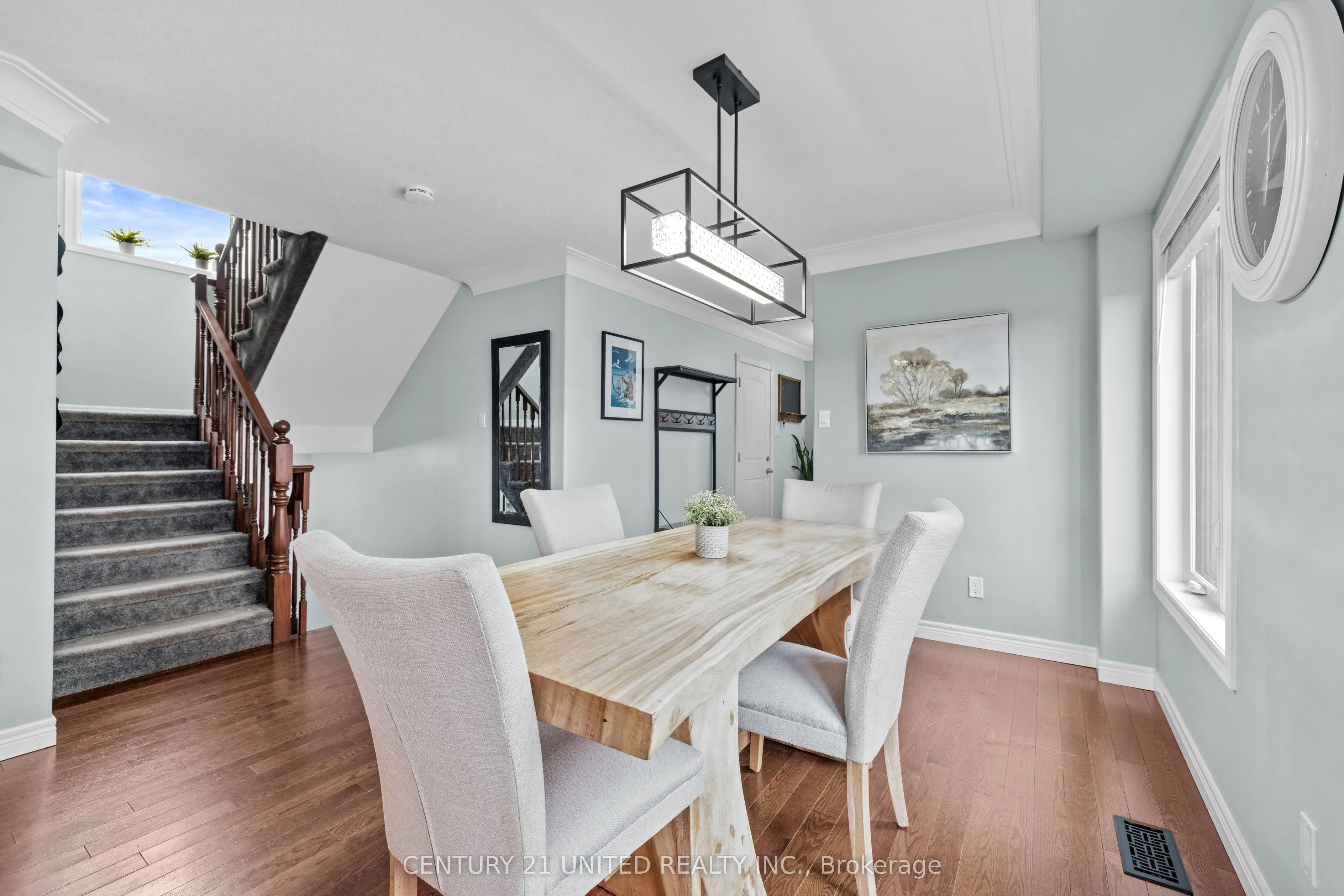 11 Darrell Drain Crescent