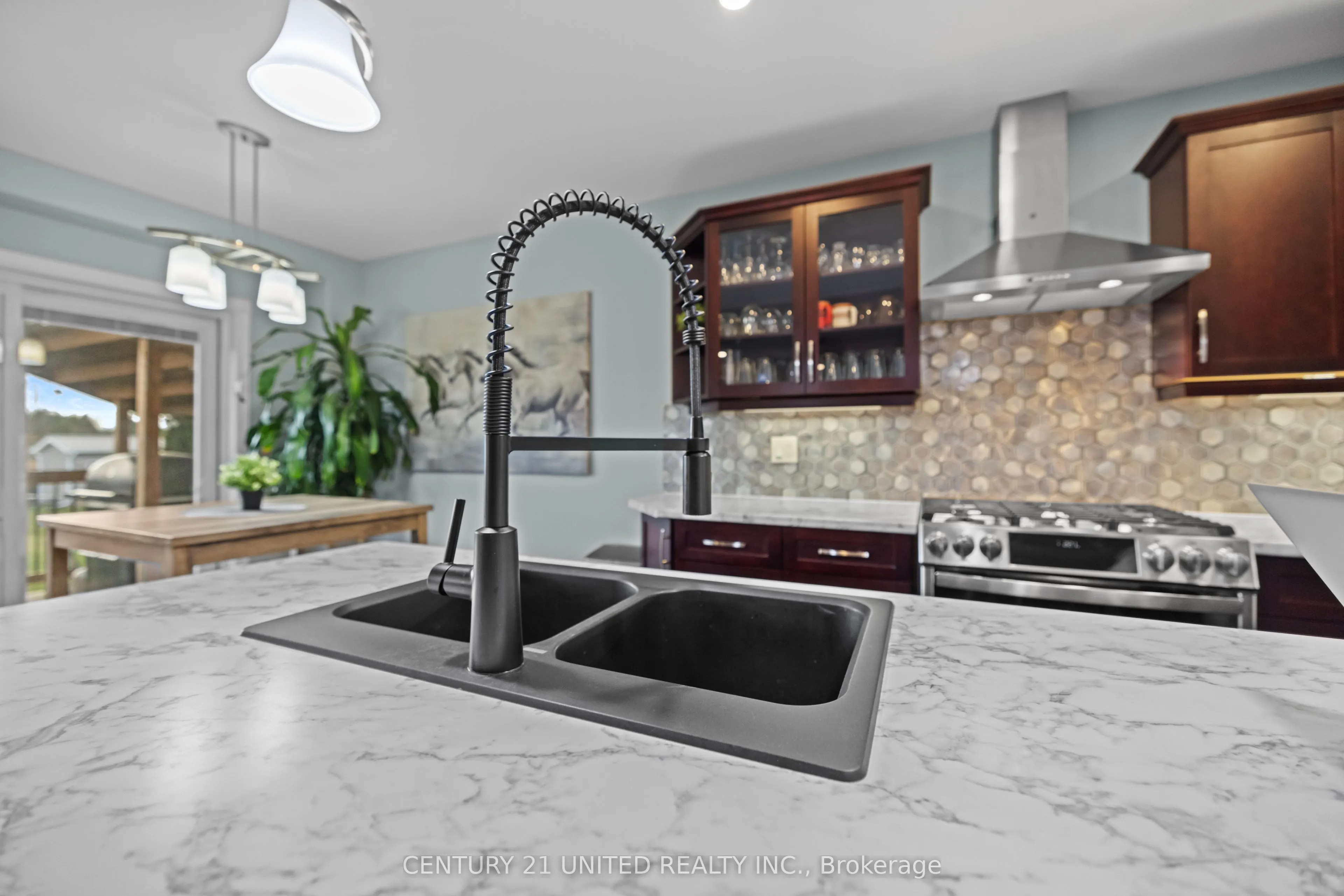 11 Darrell Drain Crescent