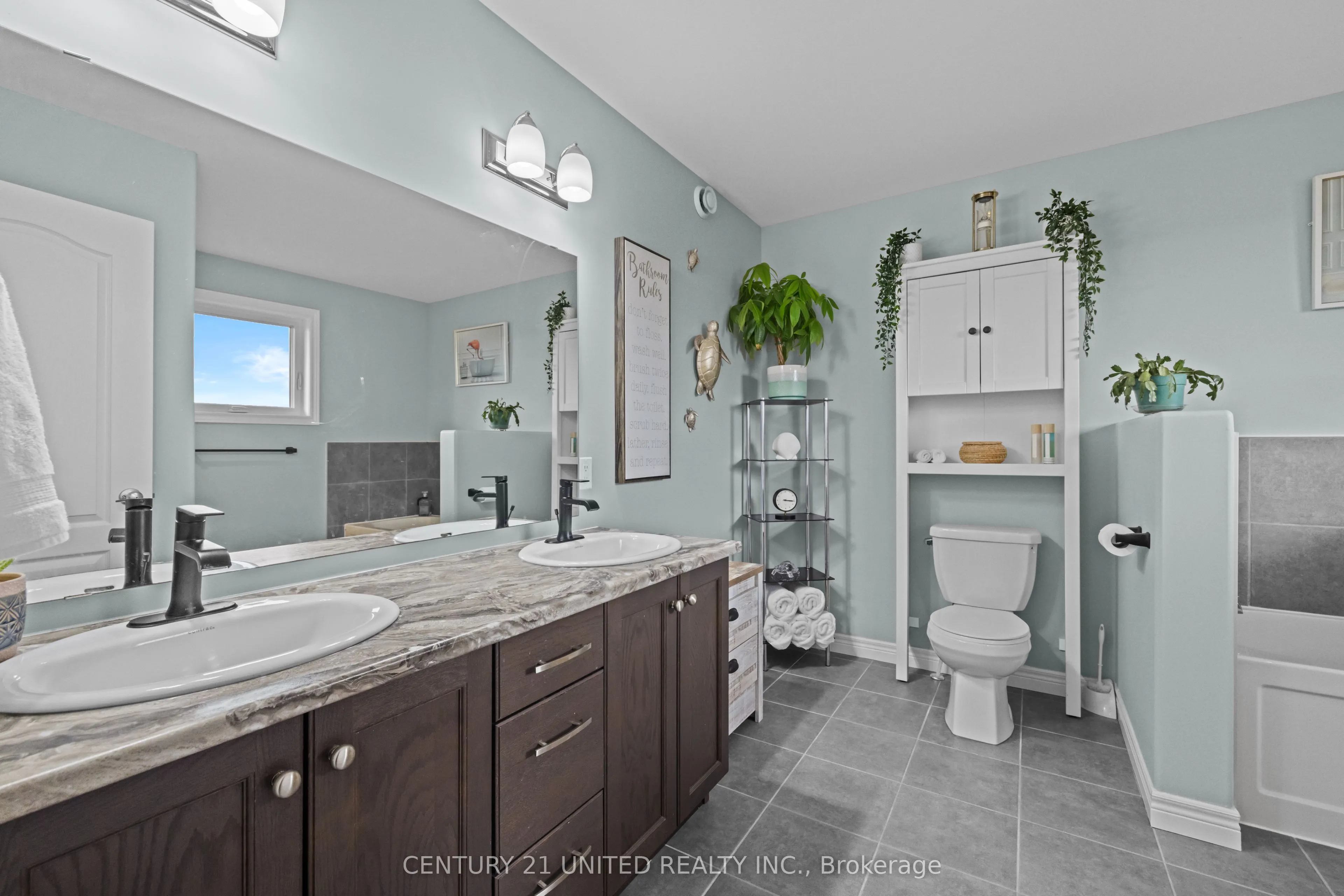 11 Darrell Drain Crescent