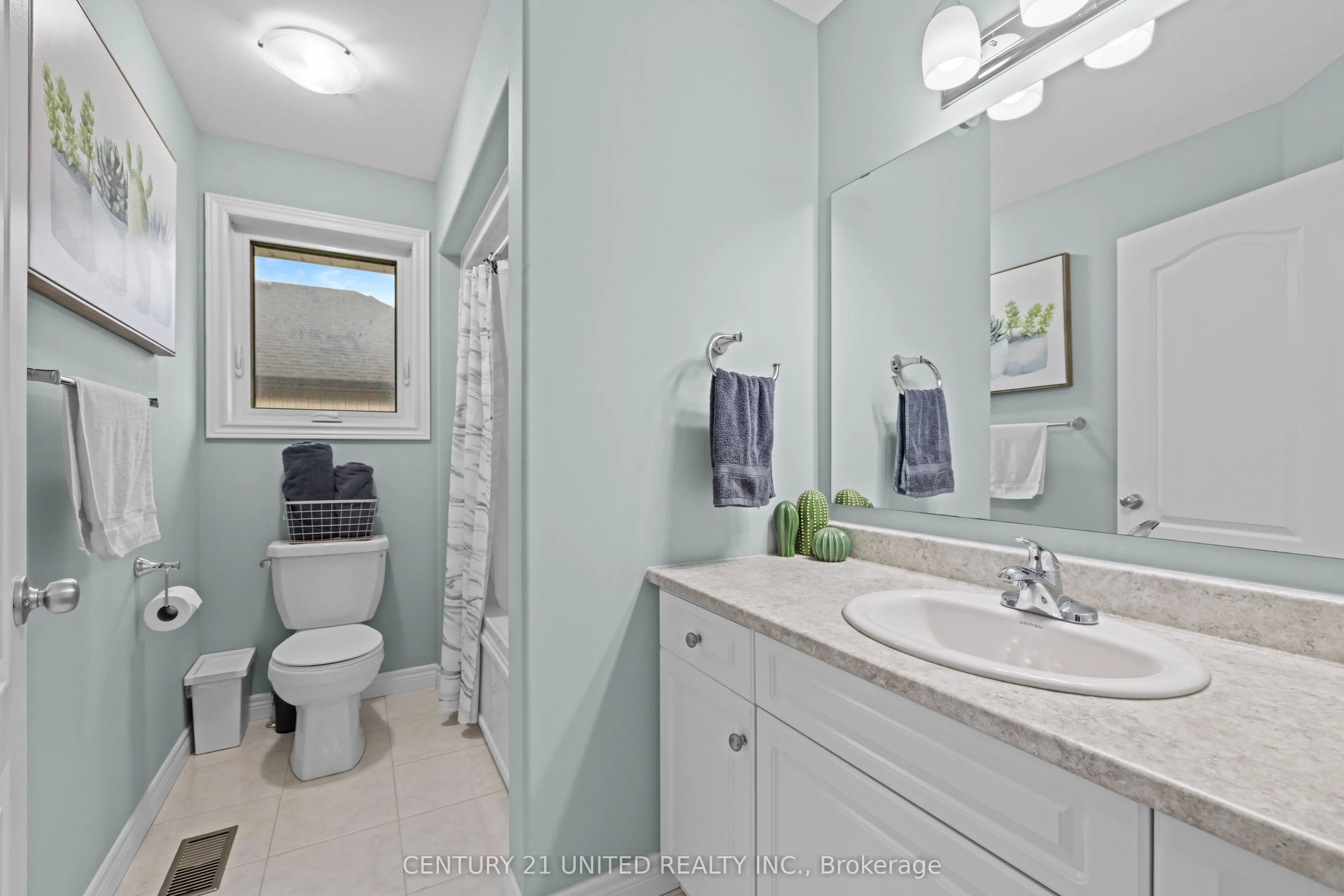 11 Darrell Drain Crescent