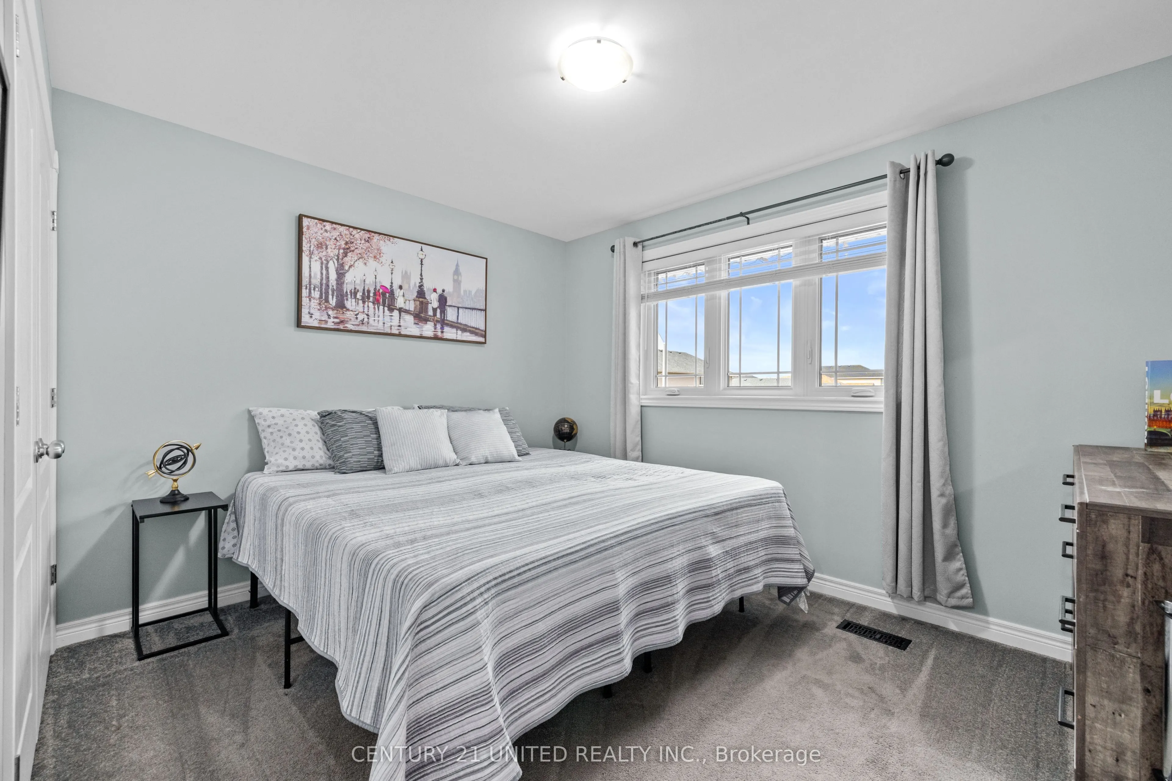 11 Darrell Drain Crescent
