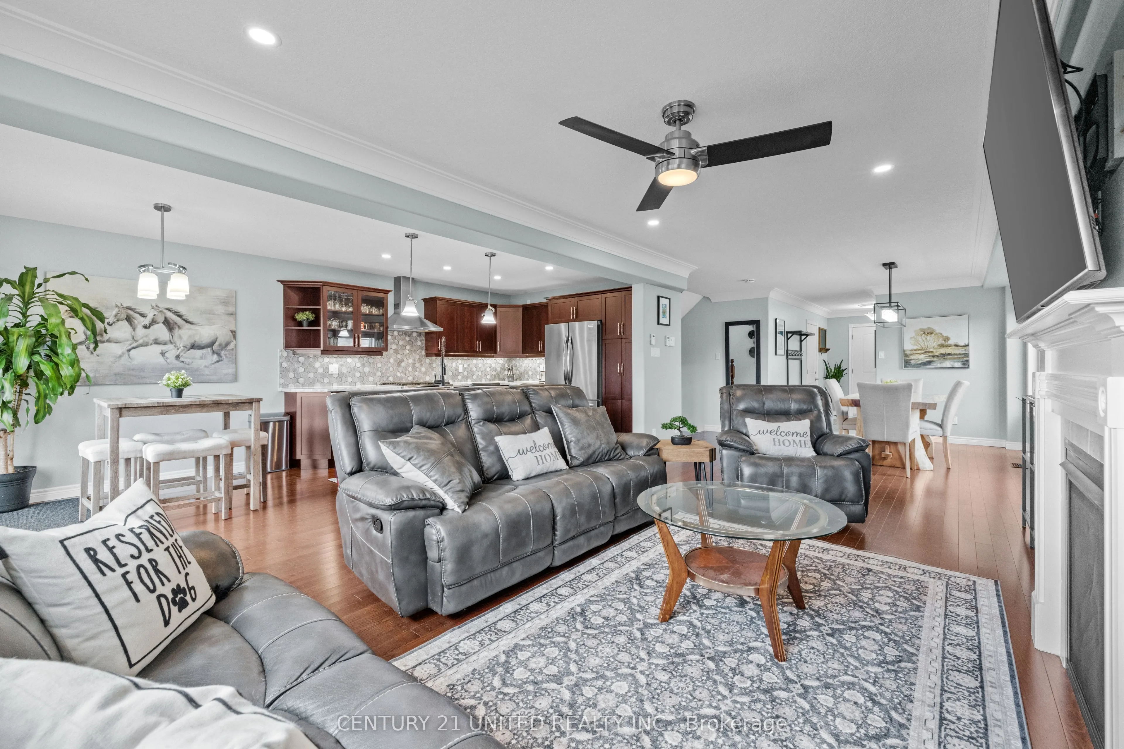 11 Darrell Drain Crescent