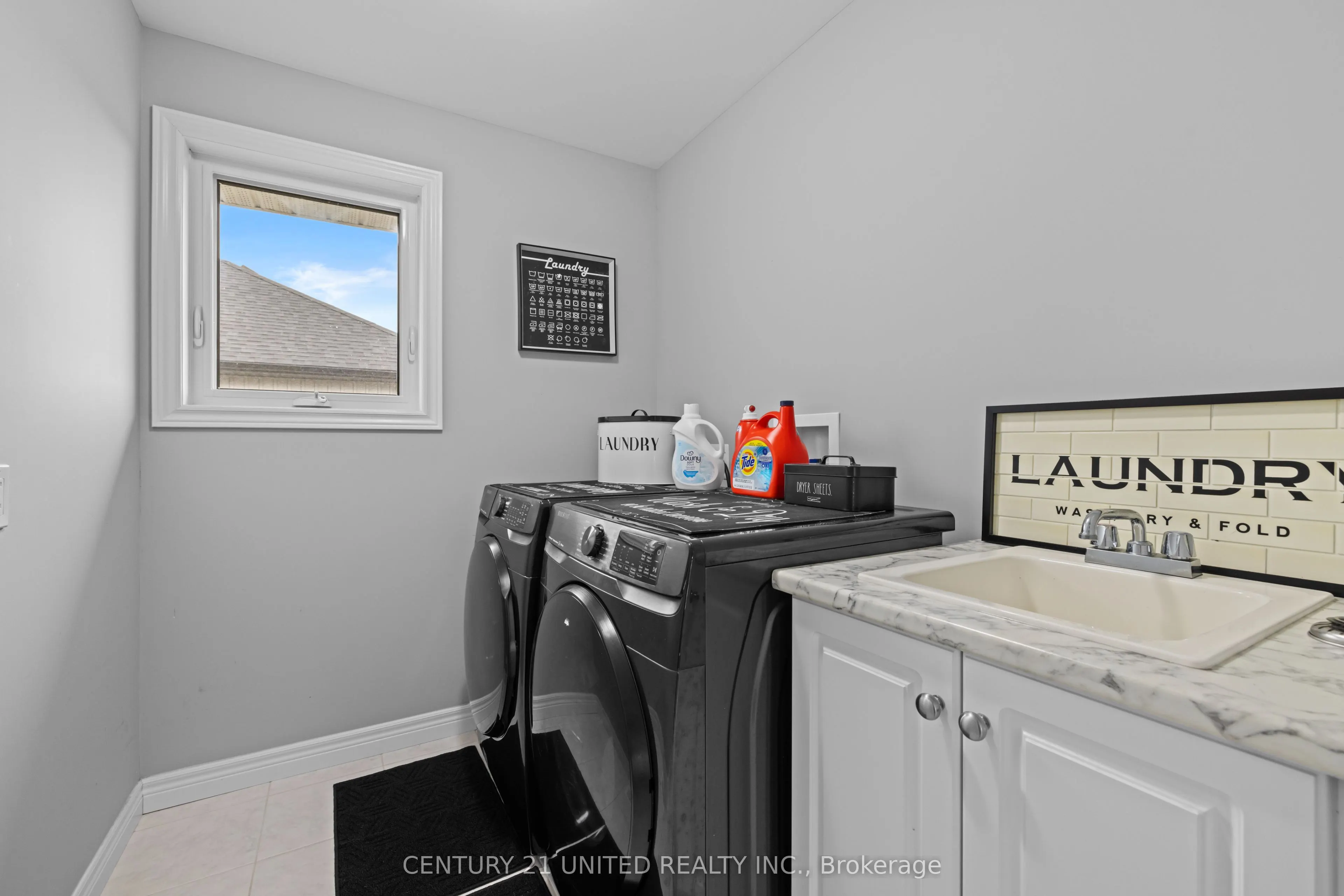 11 Darrell Drain Crescent