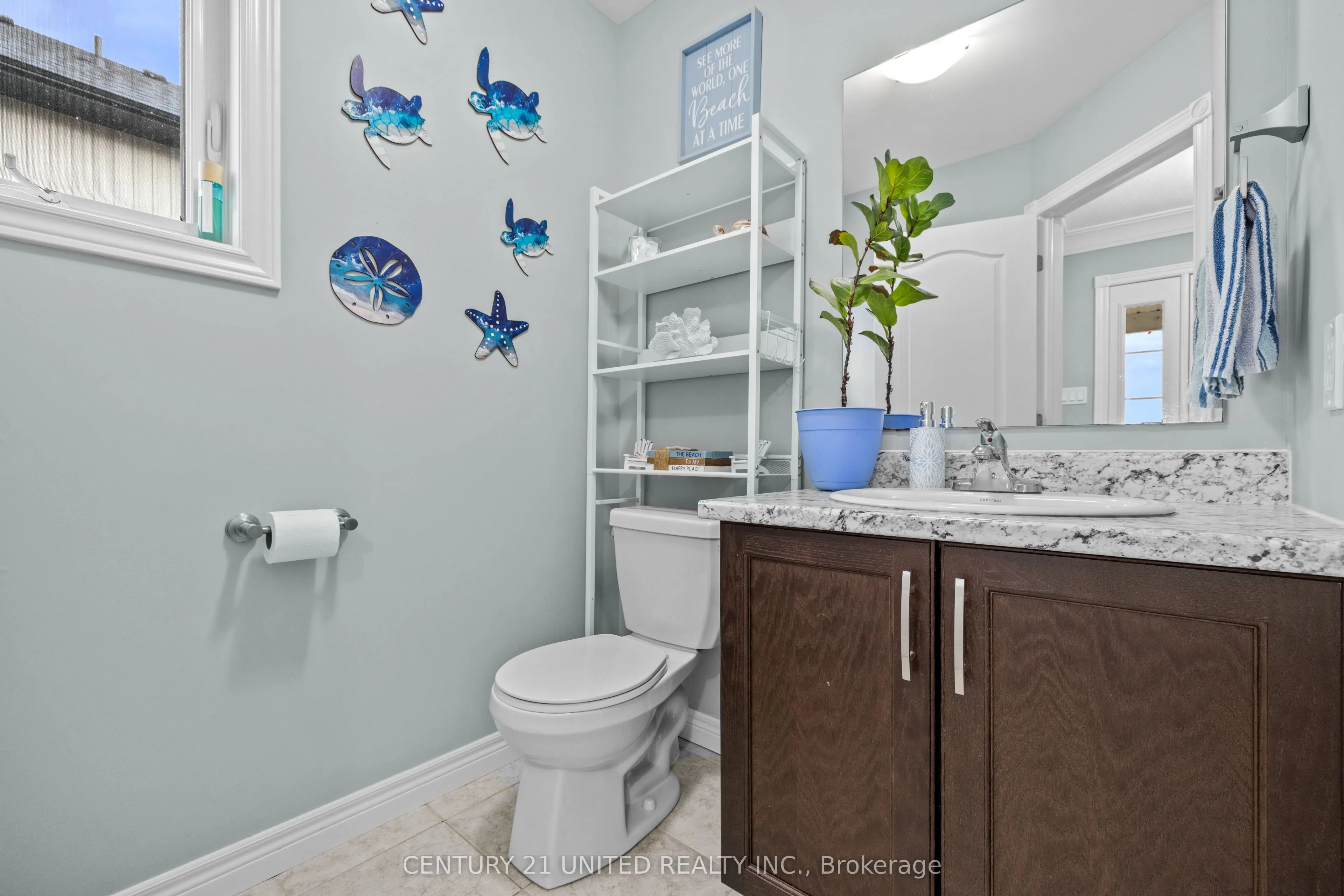 11 Darrell Drain Crescent