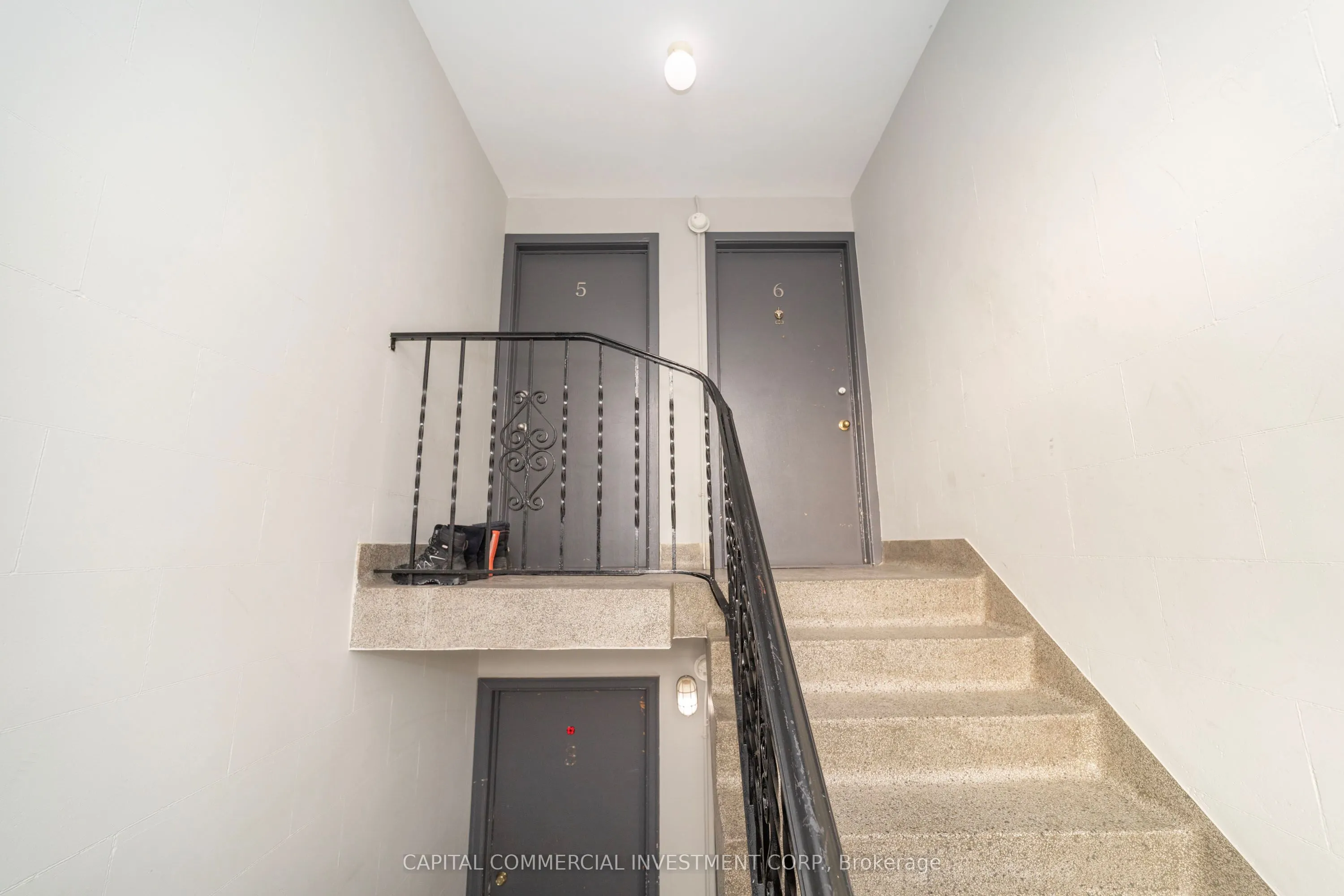 155 MARQUETTE Avenue