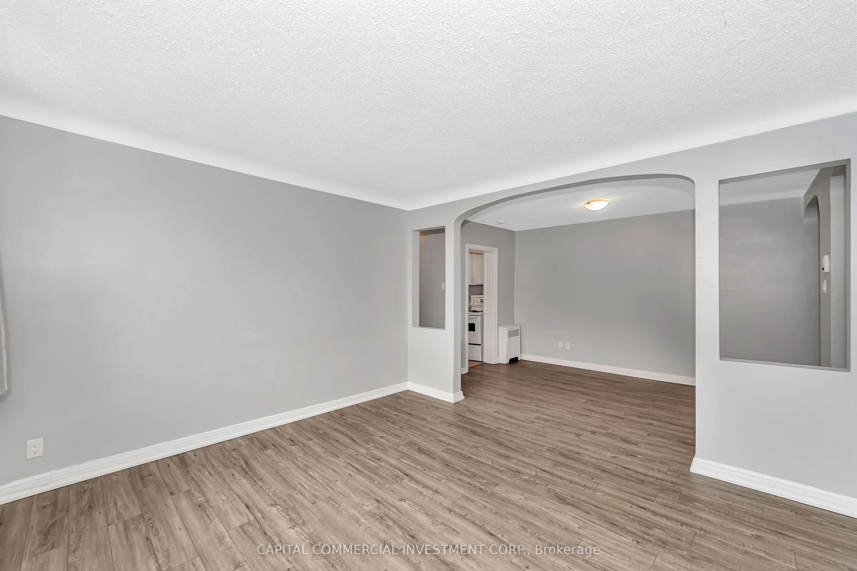 155 MARQUETTE Avenue